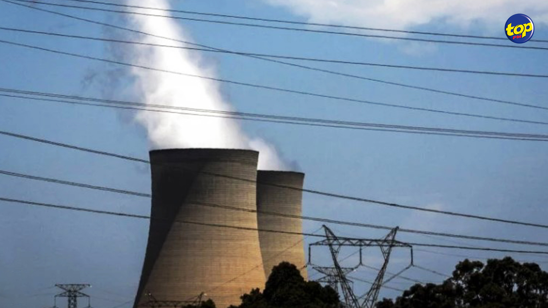 électricité - charbon électricité - charbon