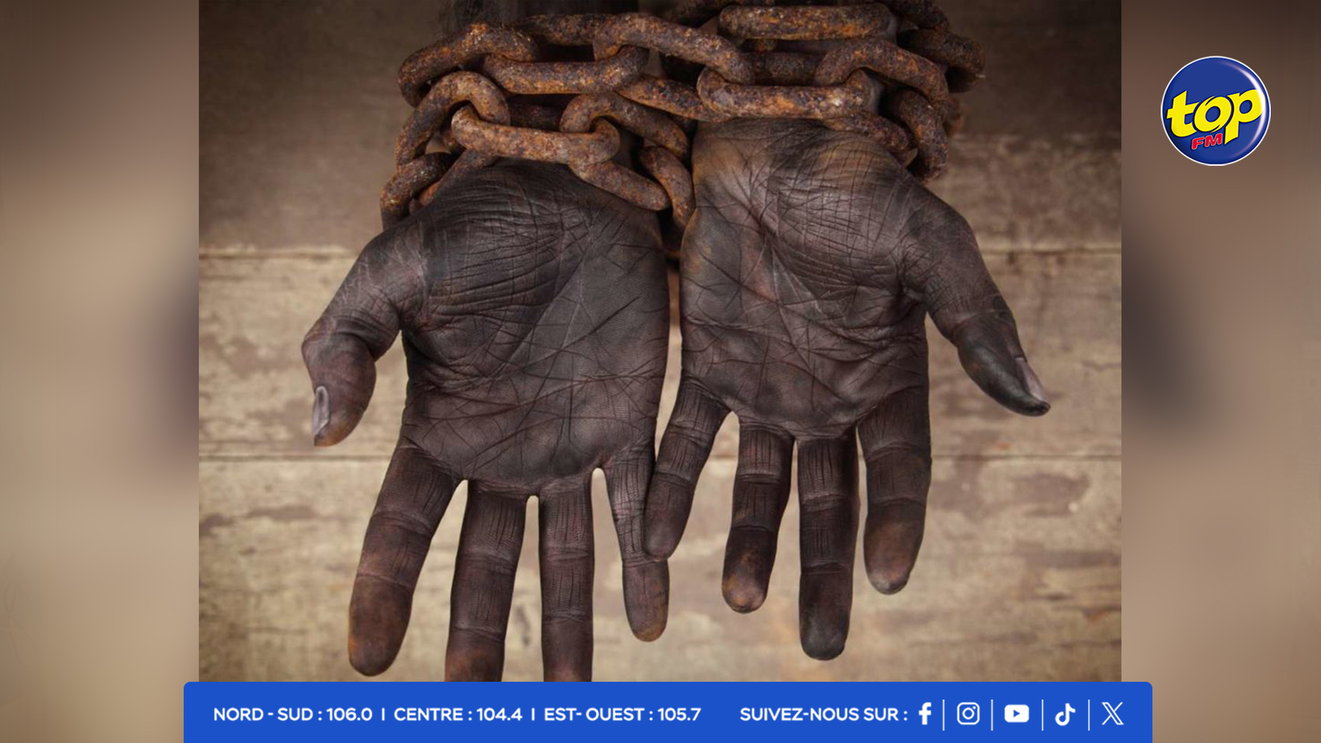 190-ans-de-l’abolition-de-l’esclavage 190-ans-de-l’abolition-de-l’esclavage