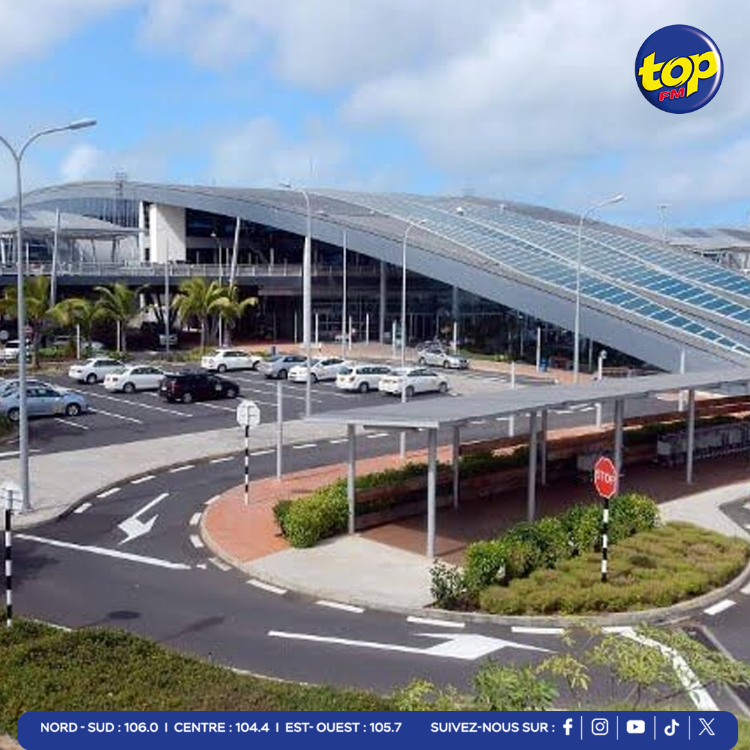 AIRPORT AIRPORT