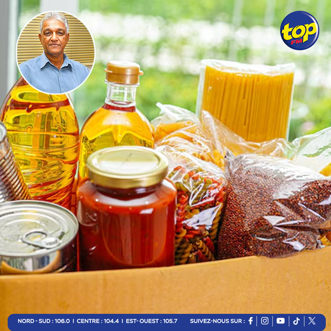 ALIMENTAIRE ALIMENTAIRE