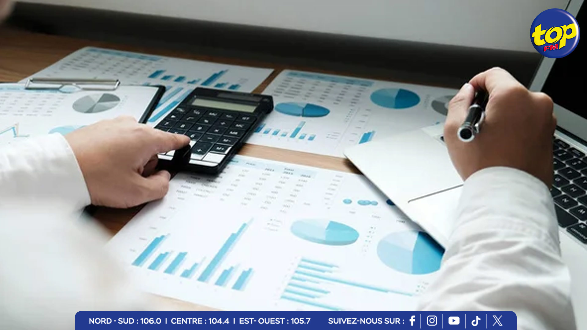 AUDIT-REPORT. AUDIT-REPORT.