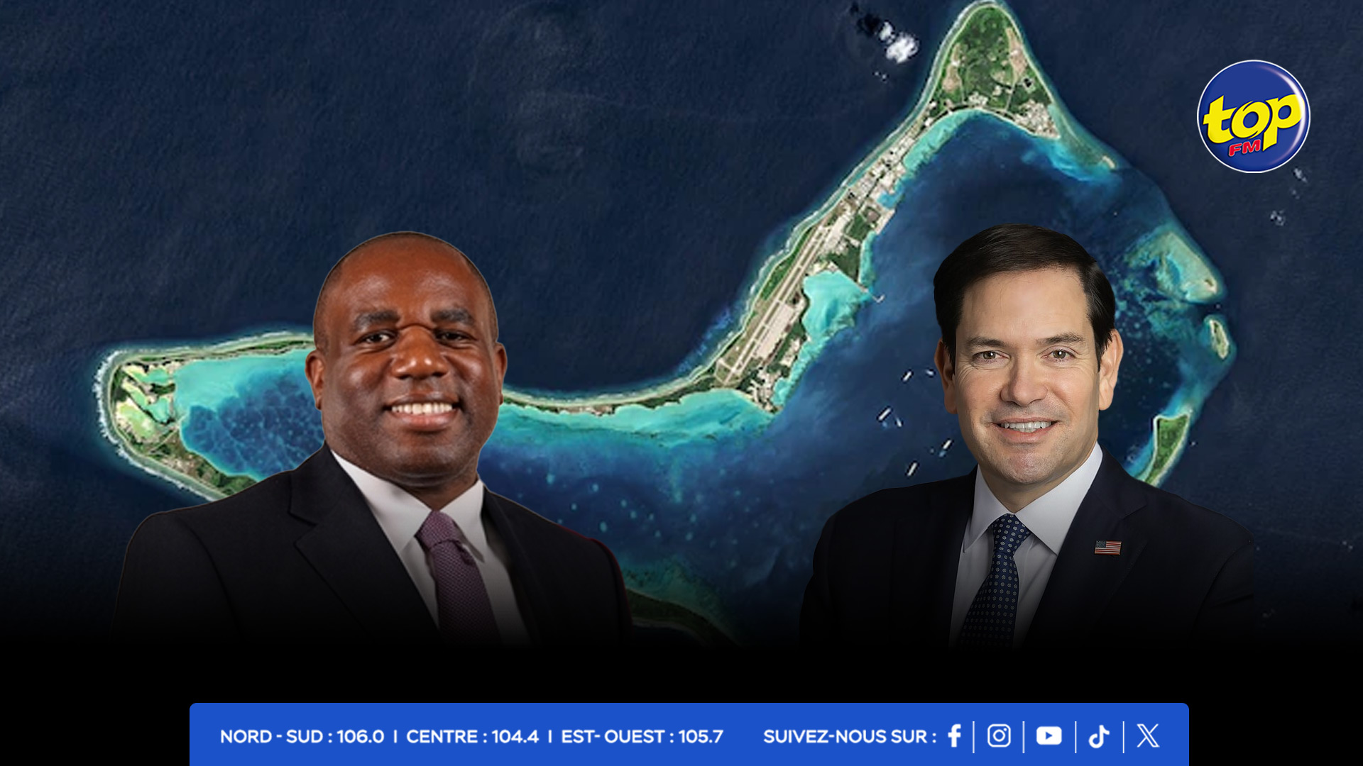 Accord-sur-les-Chagos Accord-sur-les-Chagos