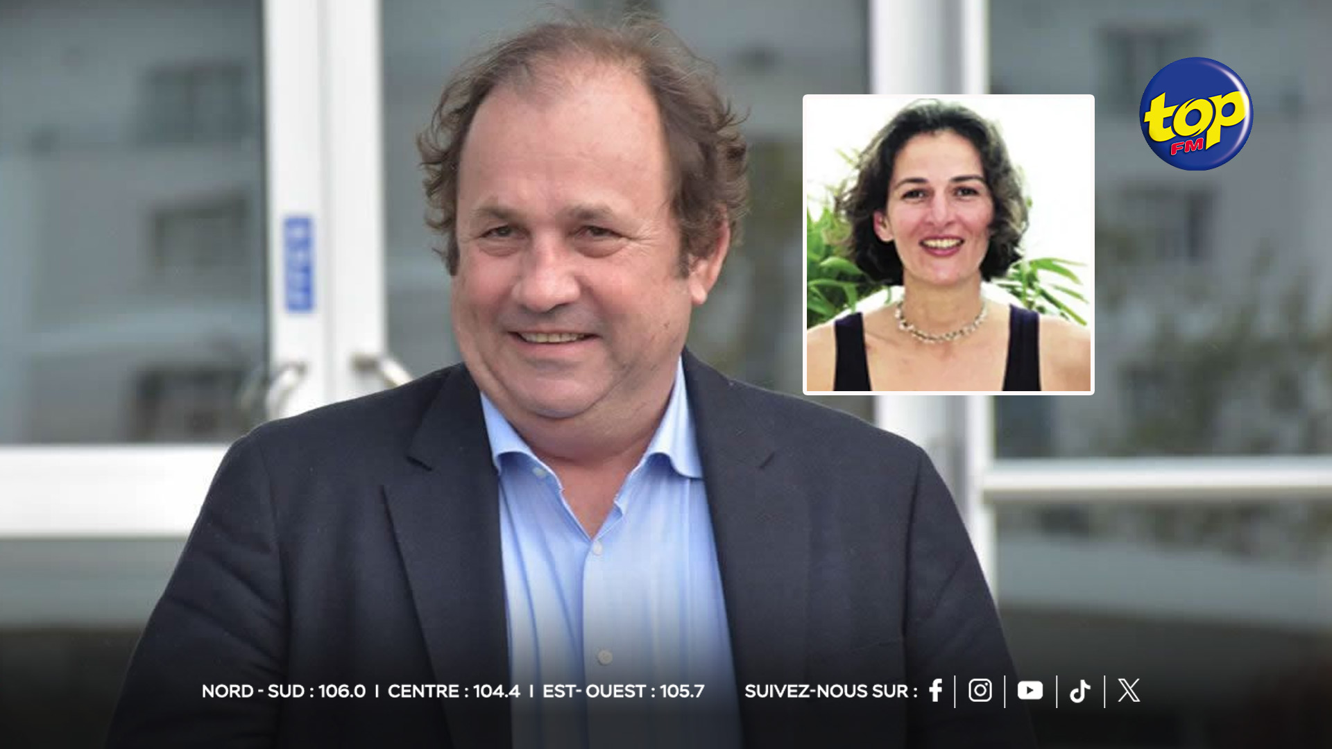 Affaire-Vanessa-Lagesse Affaire-Vanessa-Lagesse