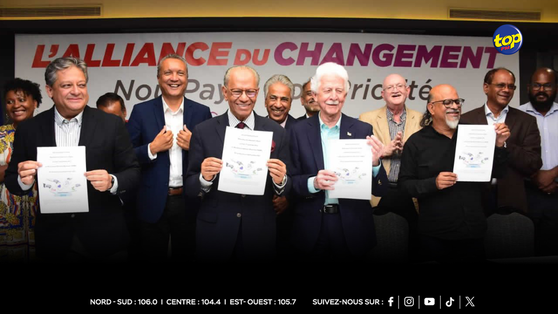Alliance-du-Changement Alliance-du-Changement