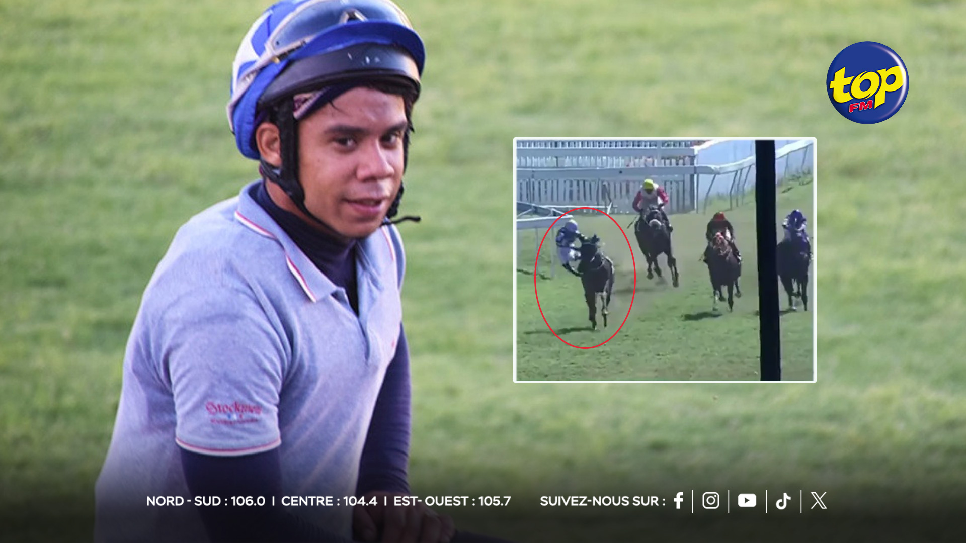Appel-du-jockey-Roy-rejeté Appel-du-jockey-Roy-rejeté