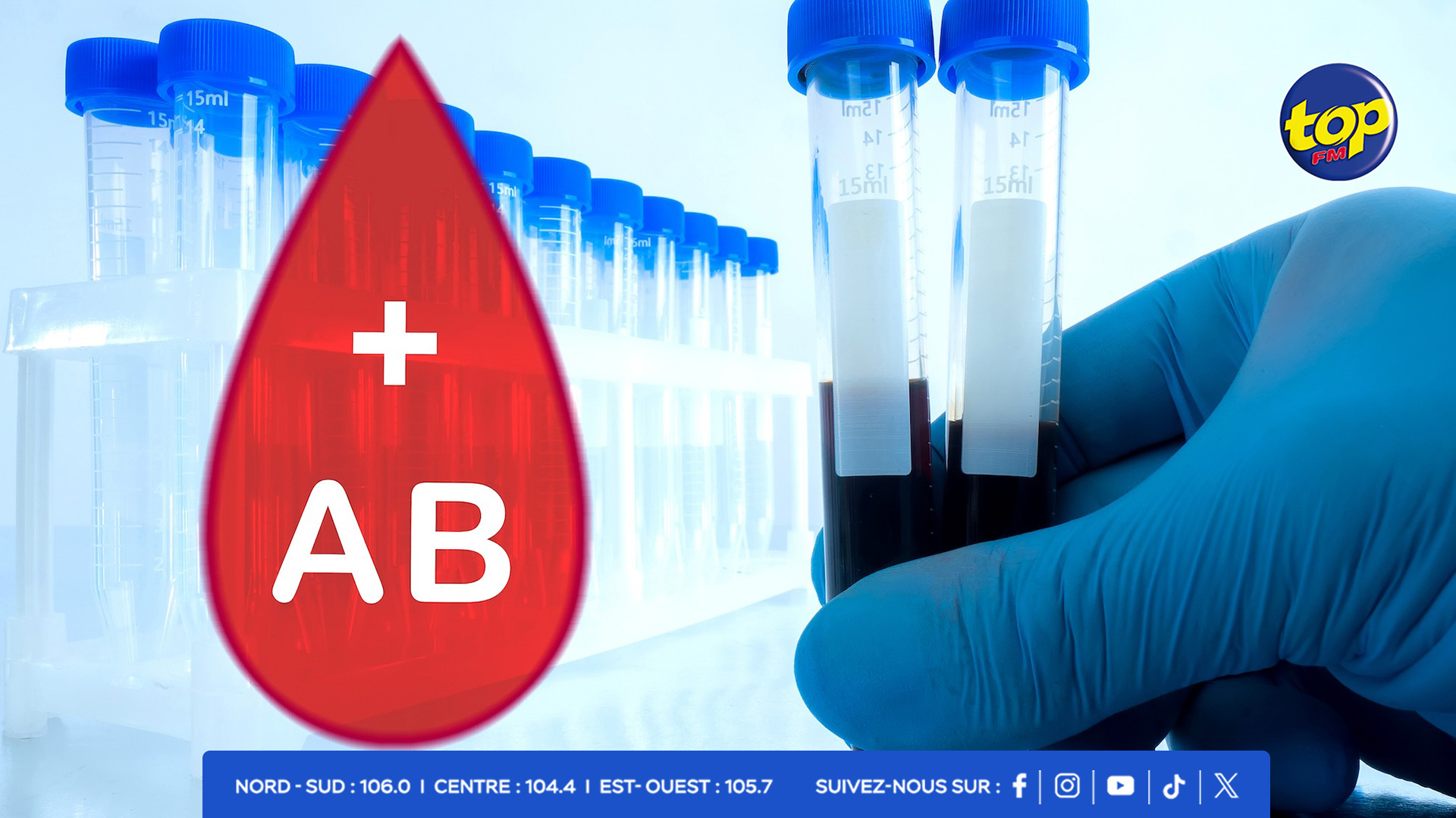 Appel-urgent-pour-une-transfusion-sanguine-du-groupe-AB+ Appel-urgent-pour-une-transfusion-sanguine-du-groupe-AB+