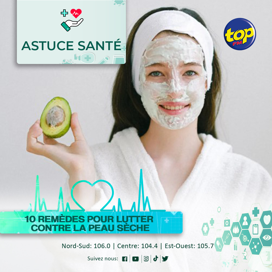 10 remèdes pour lutter contre la peau sèche 10 remèdes pour lutter contre la peau sèche