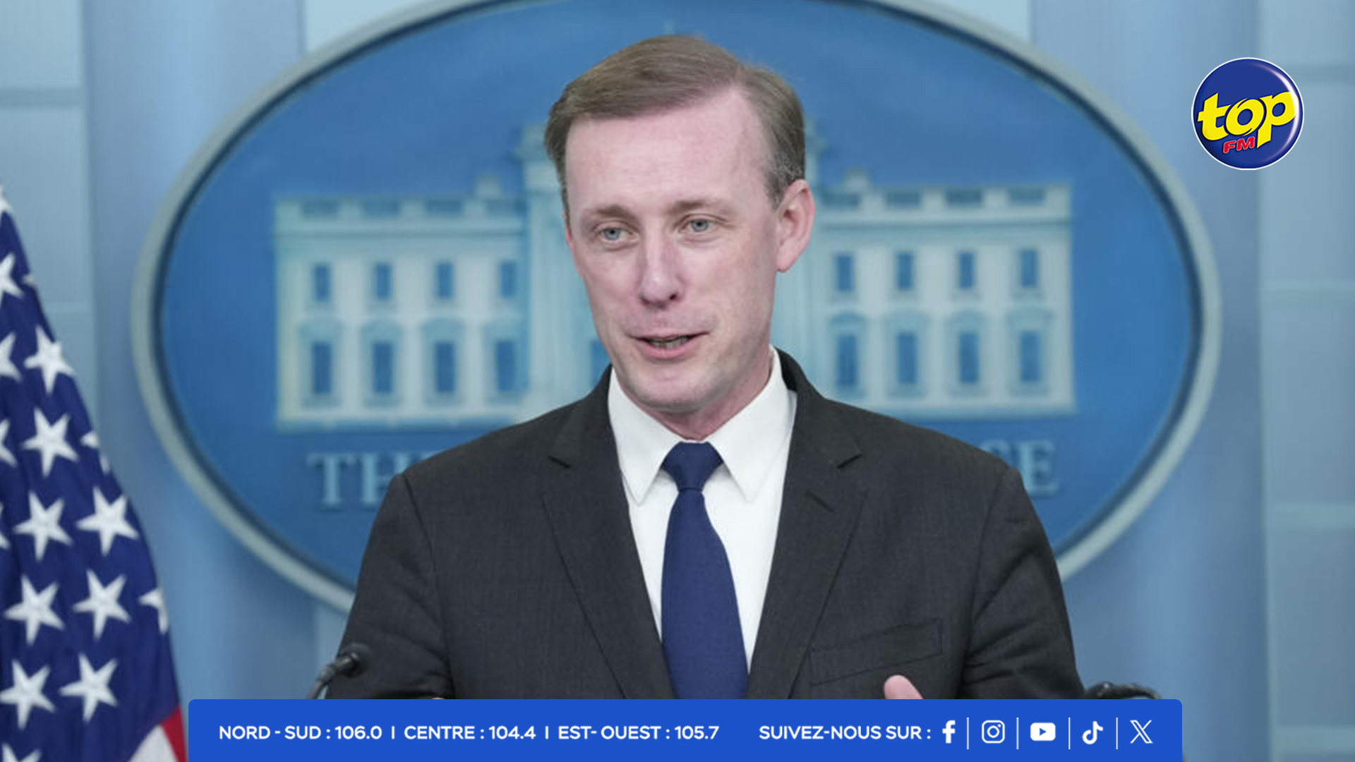 Avant-l'investiture-de-Trump,-les-États-Unis-intensifient-leur-soutien-à-l'Ukraine Avant-l'investiture-de-Trump,-les-États-Unis-intensifient-leur-soutien-à-l'Ukraine