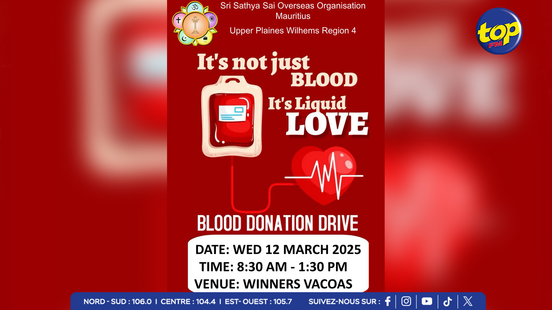 BLOOD-DONATION BLOOD-DONATION