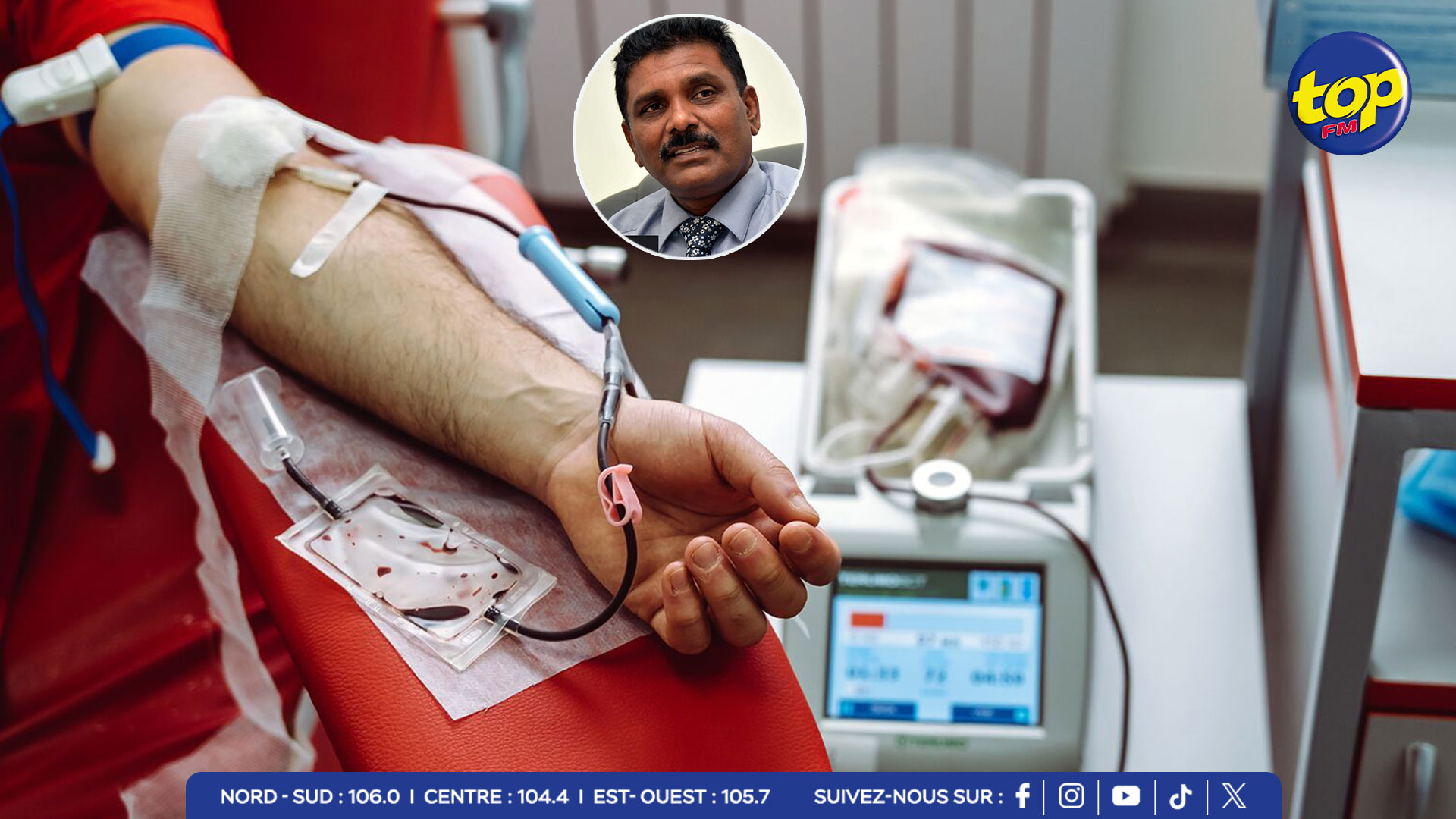 BLOOD-DONATION BLOOD-DONATION