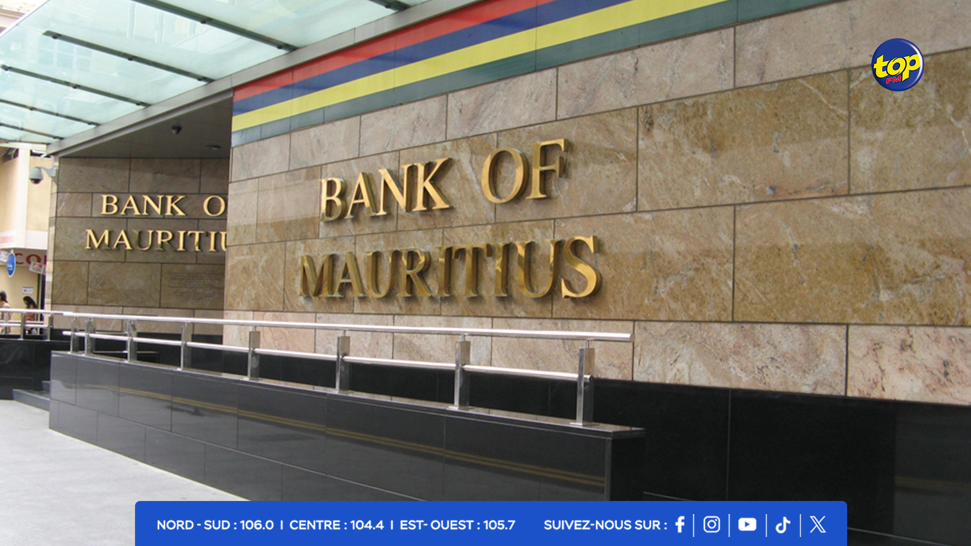 Banque-de-Mauric Banque-de-Mauric