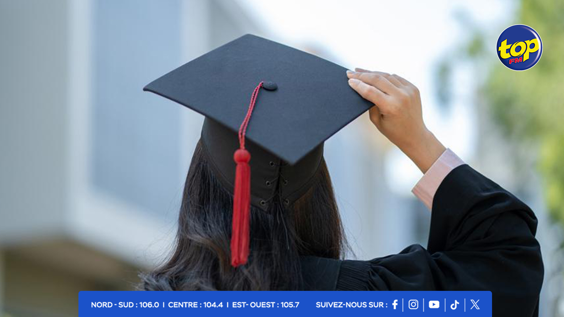 Bourses-d’études Bourses-d’études