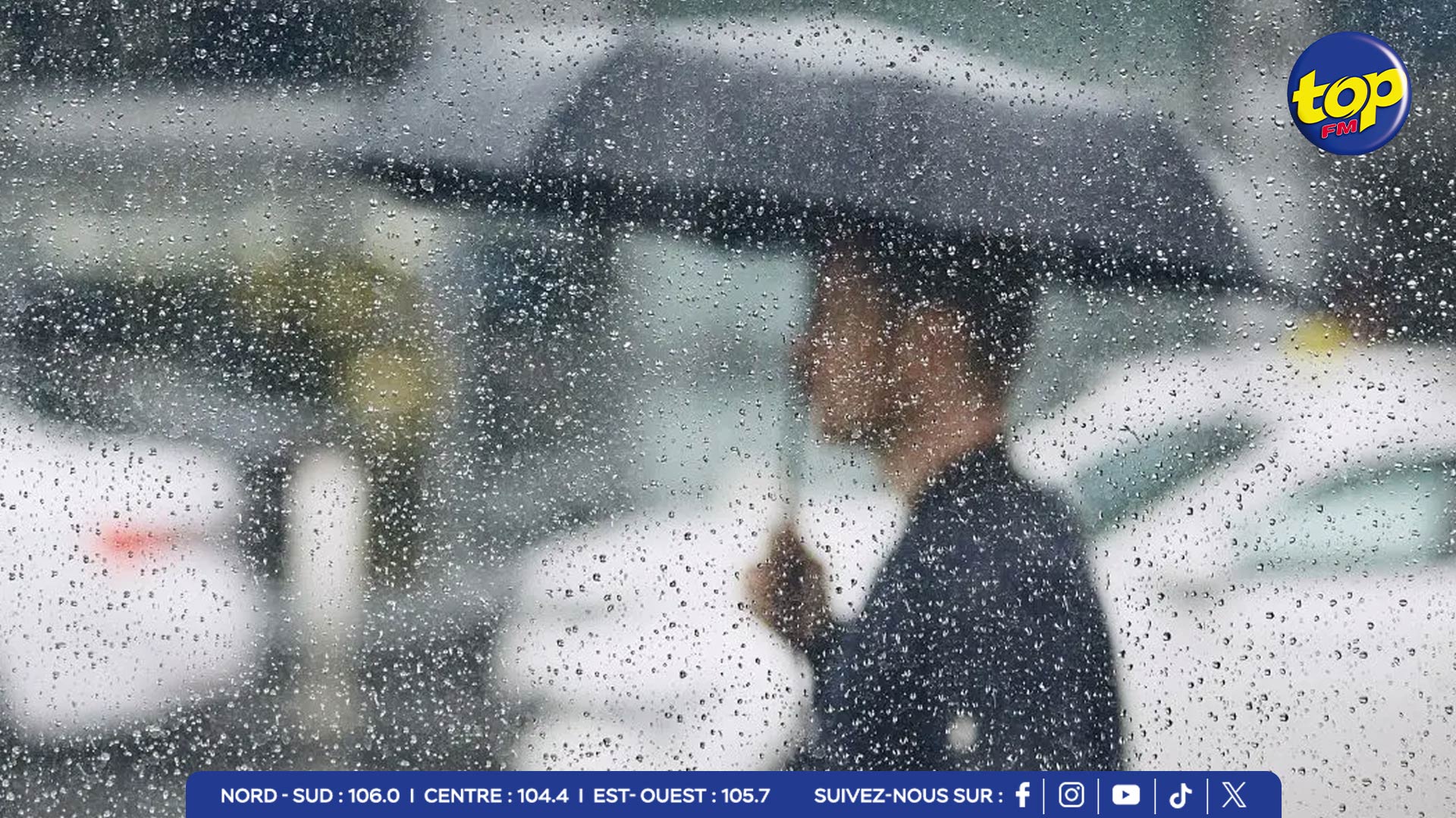 veille de fortes pluies veille de fortes pluies