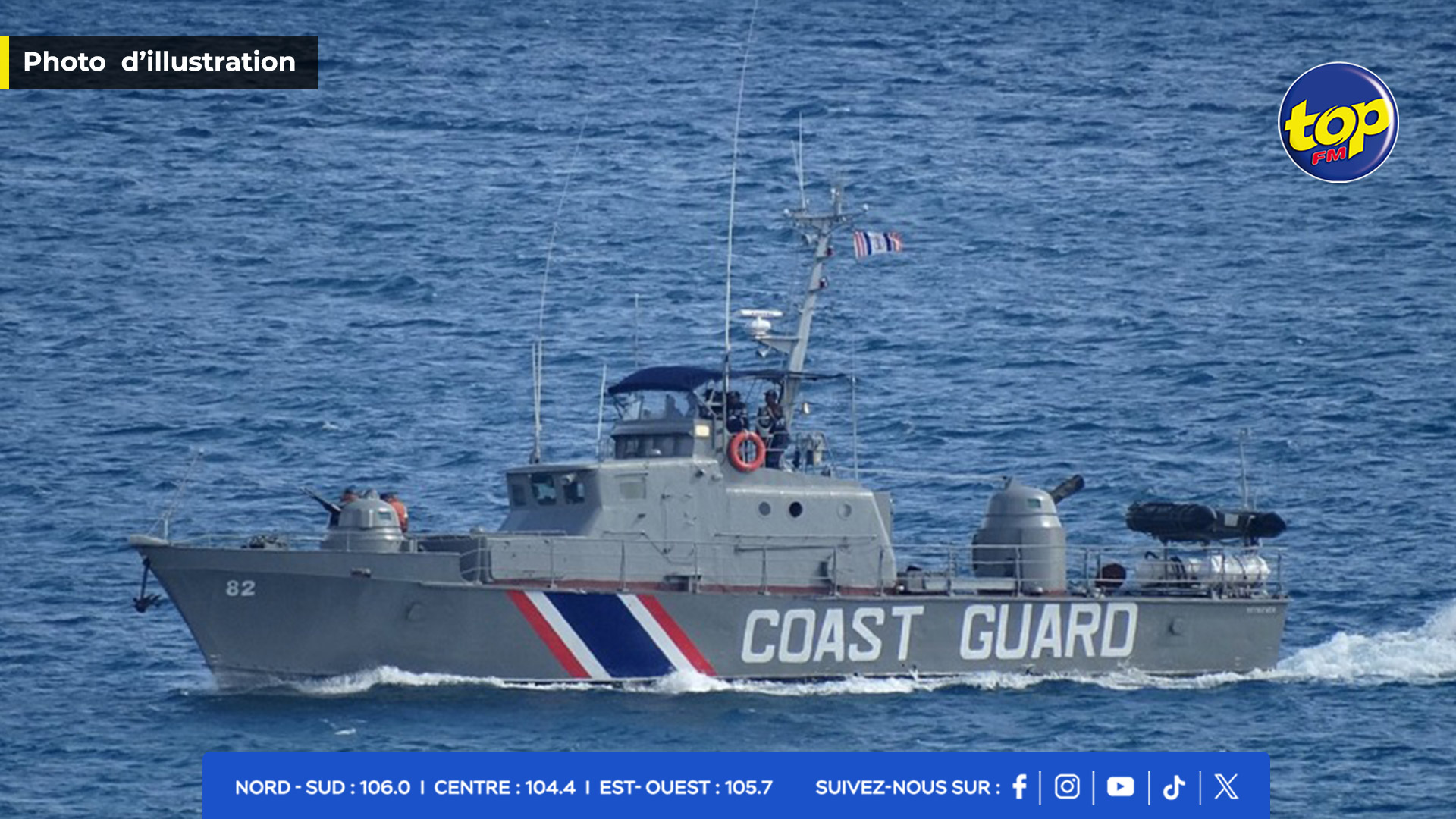 COAST-GUARD COAST-GUARD