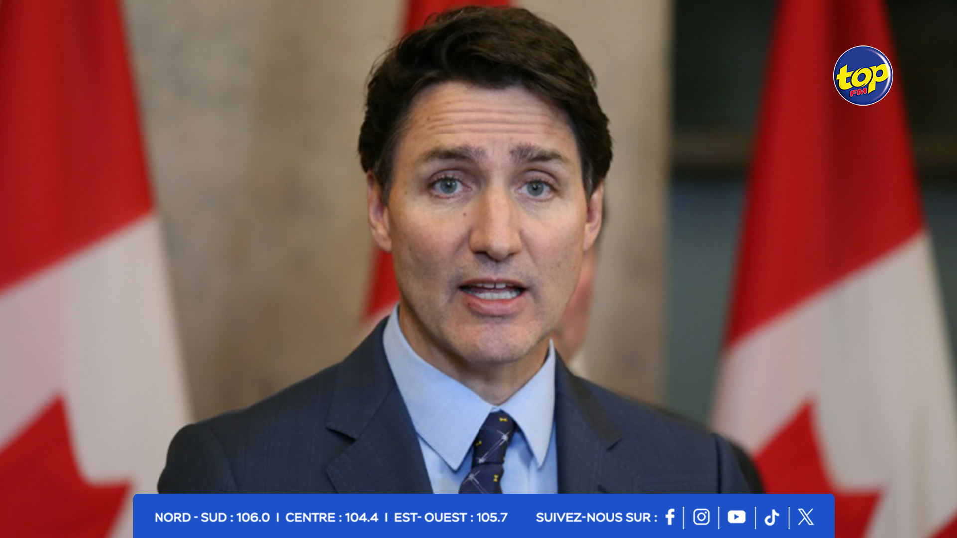 Changement-de-cap-au-Canada Changement-de-cap-au-Canada