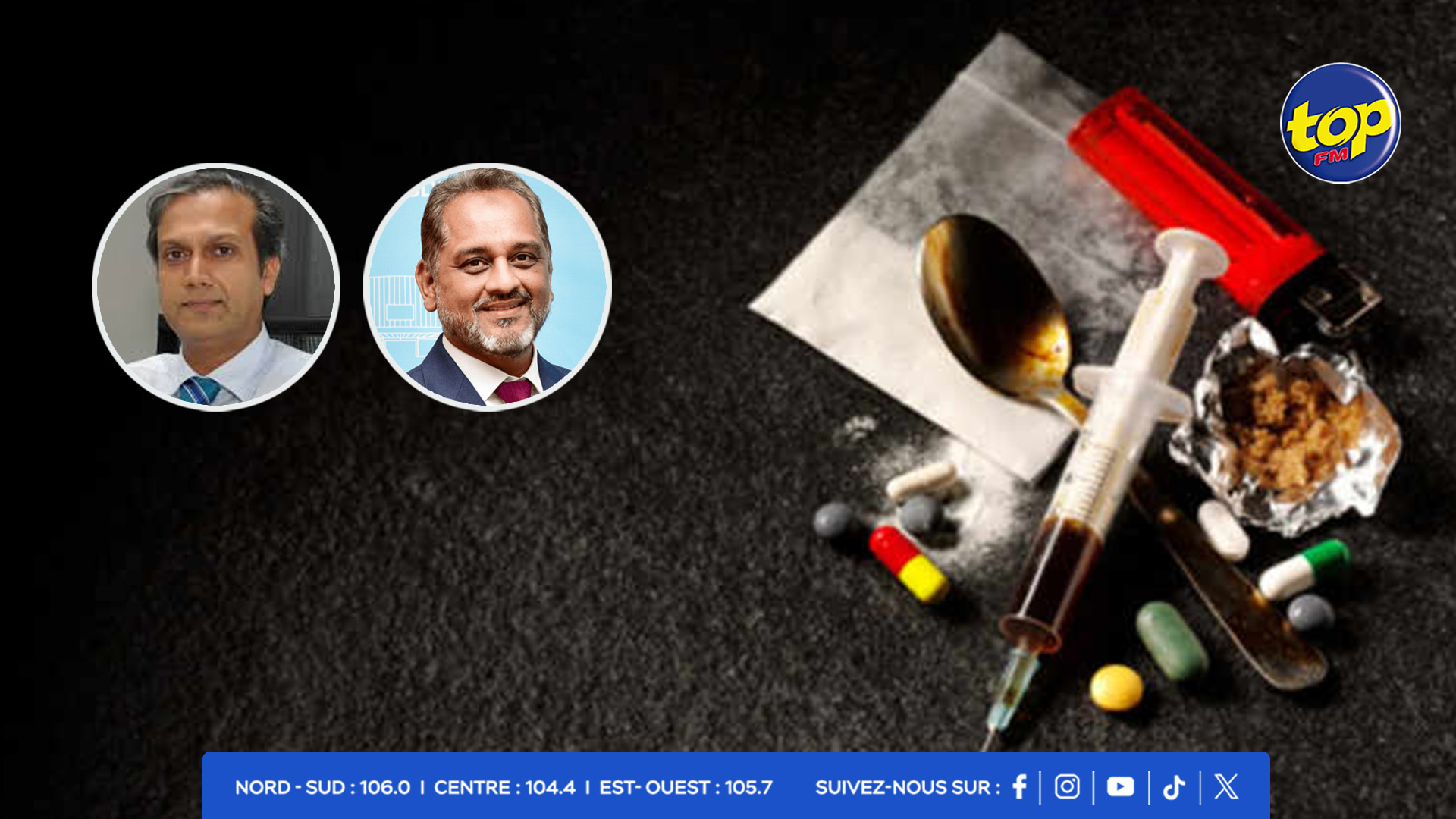 Combat-contre-la-drogue Combat-contre-la-drogue