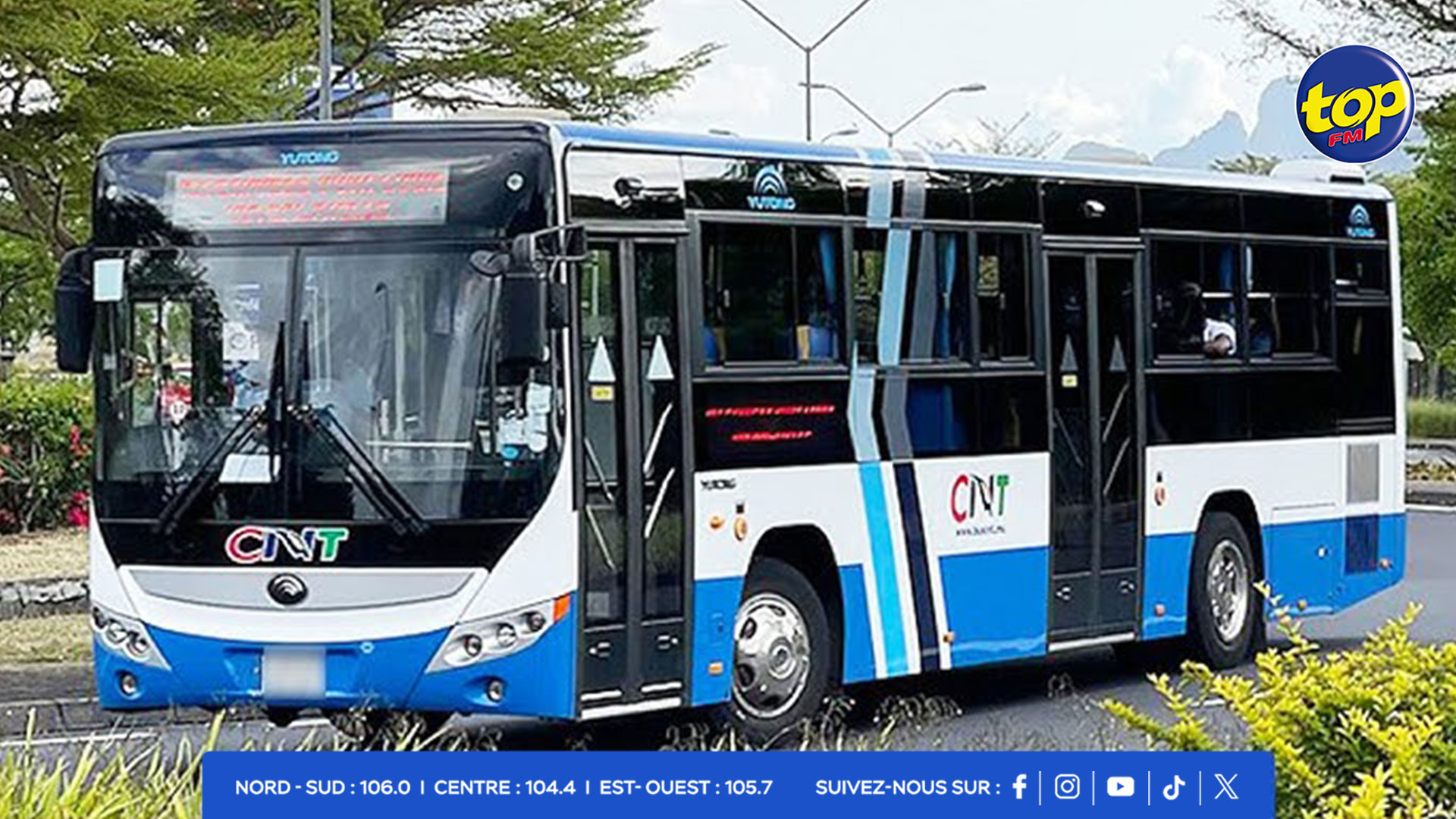 Compagnie-Nationale-de-Transport Compagnie-Nationale-de-Transport