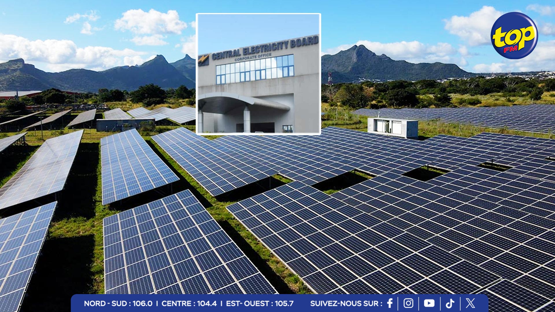 CorexSolar CorexSolar