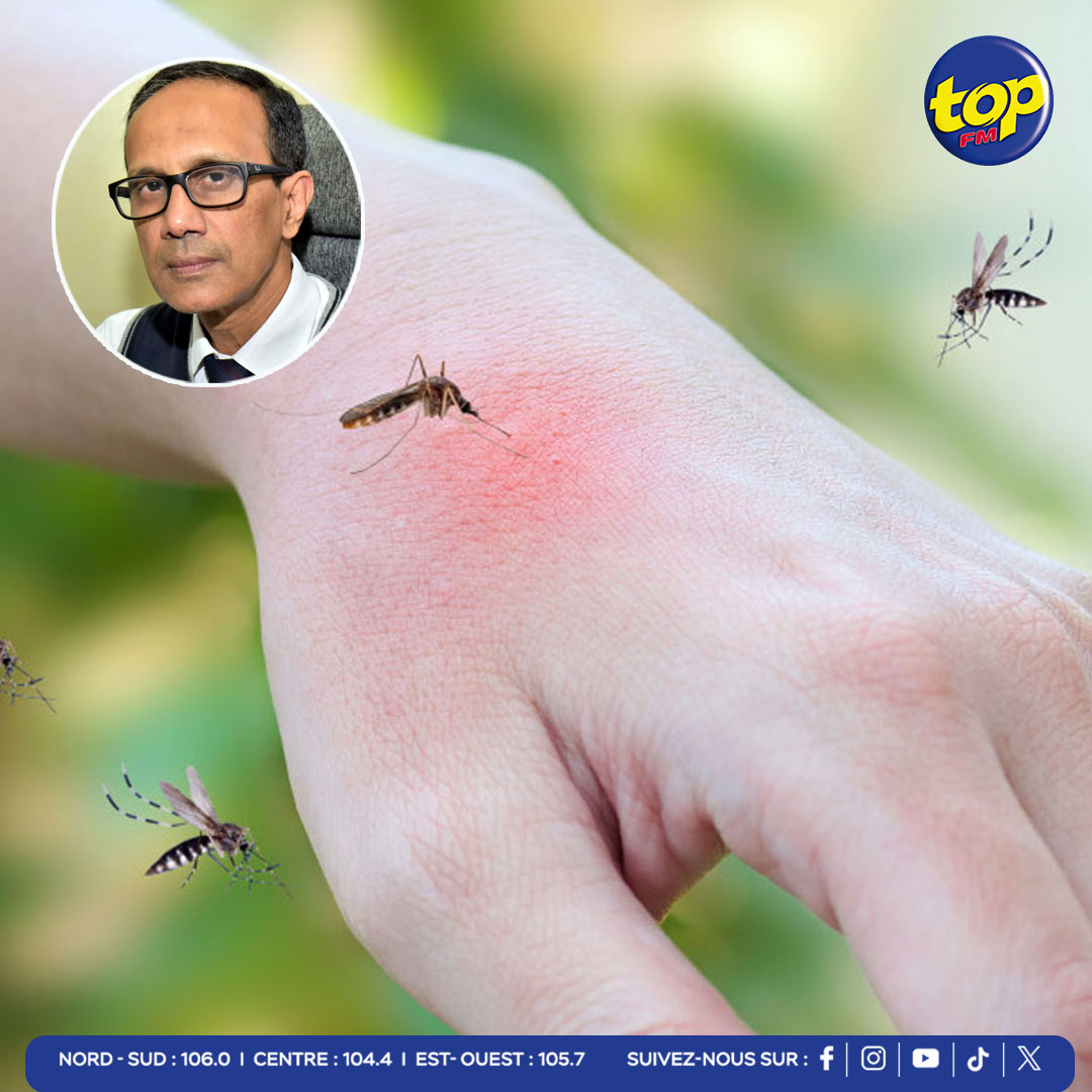 DENGUE CHIKUNGUNYA DENGUE CHIKUNGUNYA