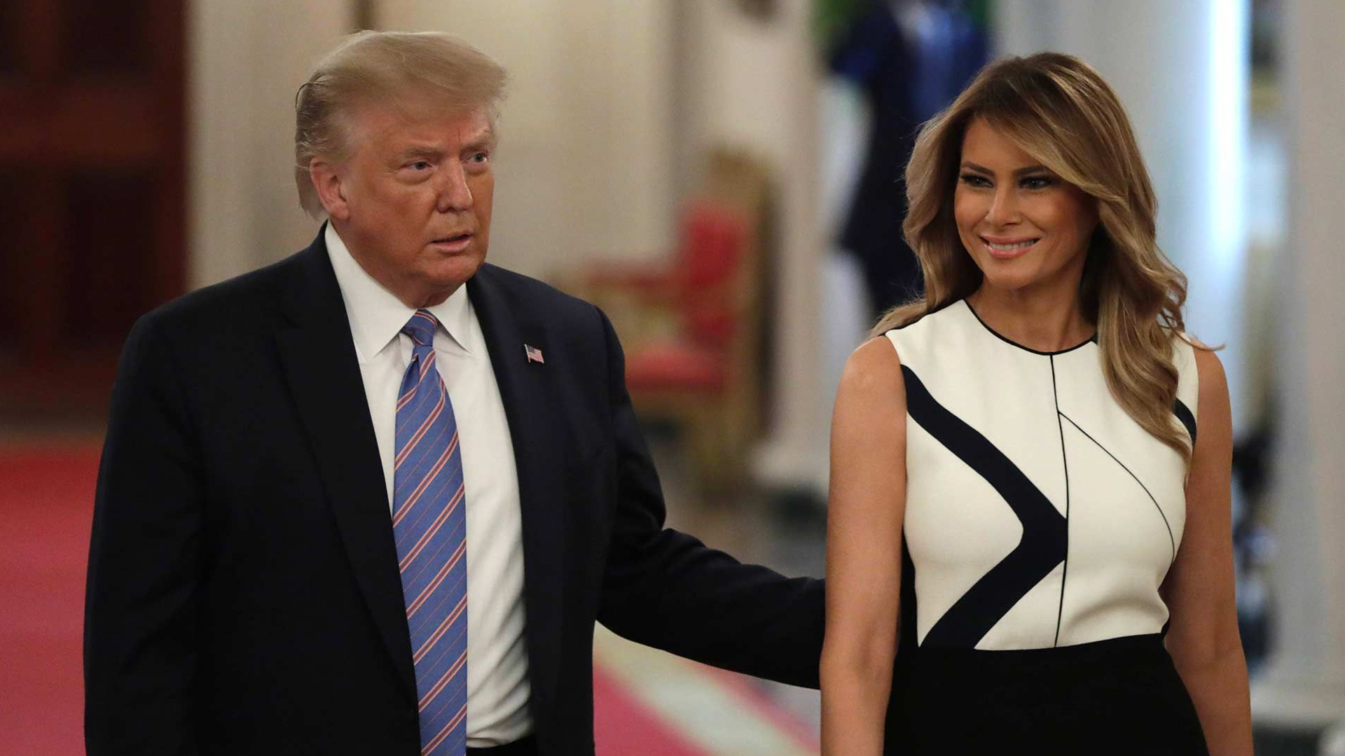 DONALD-TRUMP DONALD-TRUMP