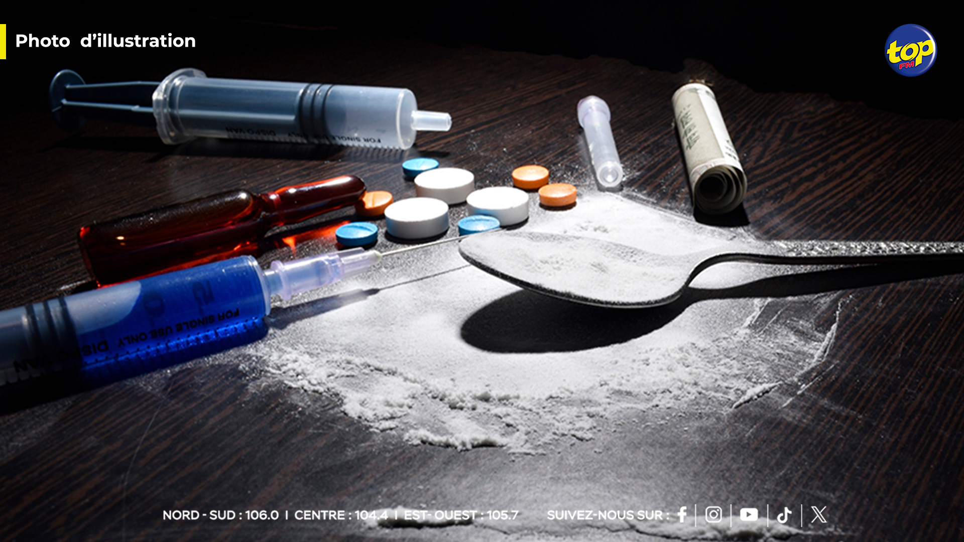 DRUG DRUG