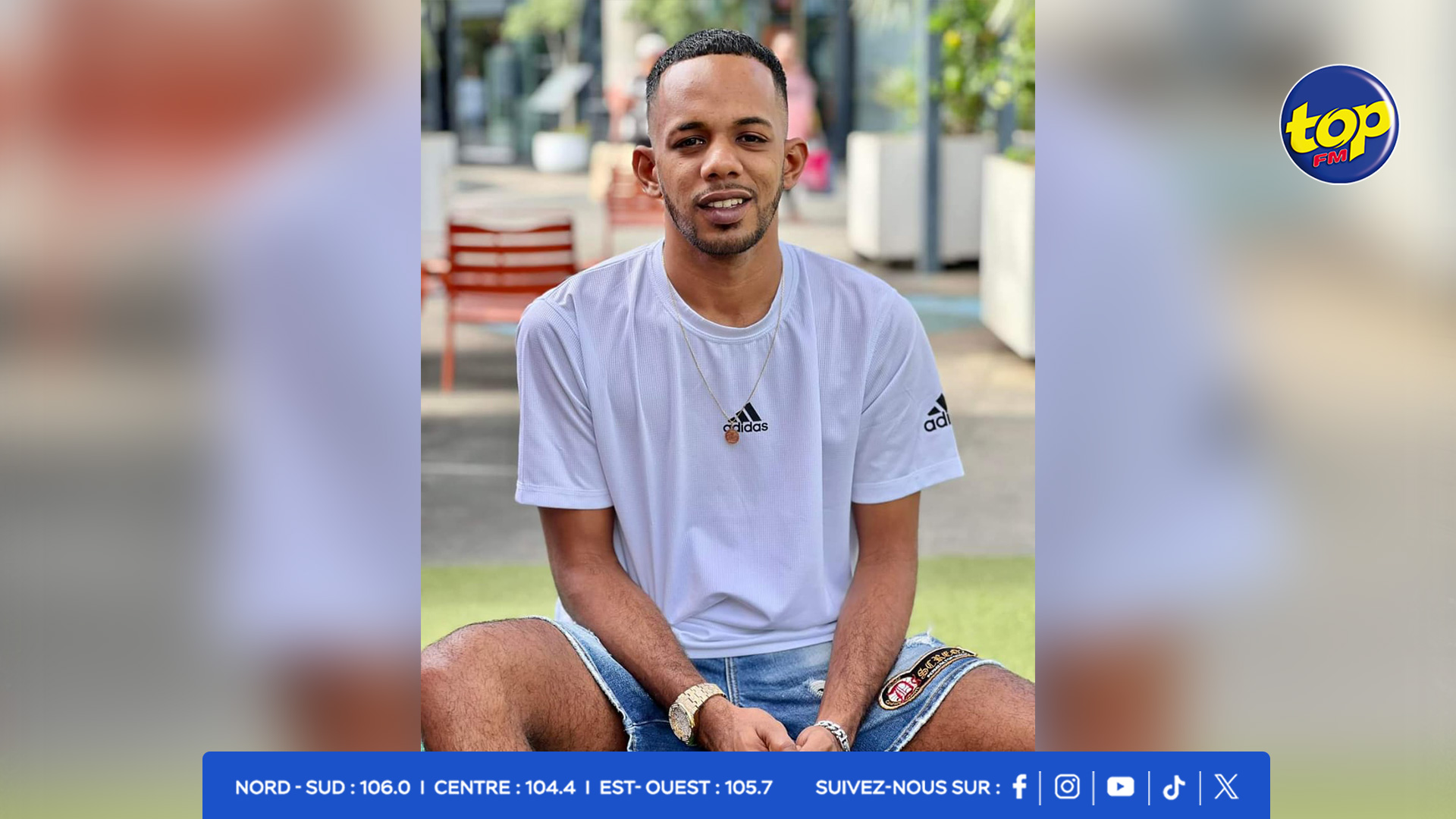 Disparition-Sebastien Jason Bon Disparition-Sebastien Jason Bon