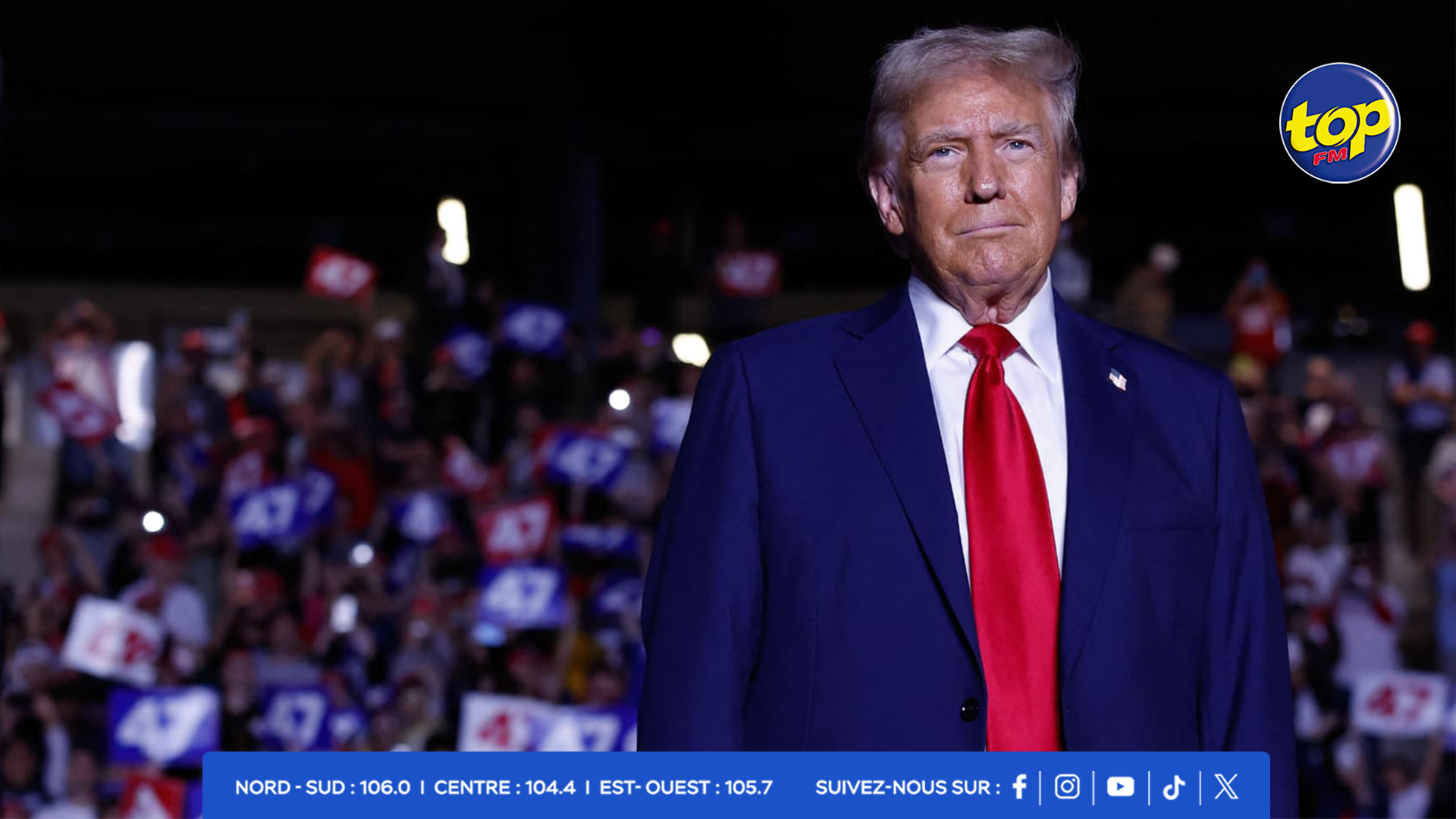 Donald-Trump Donald-Trump
