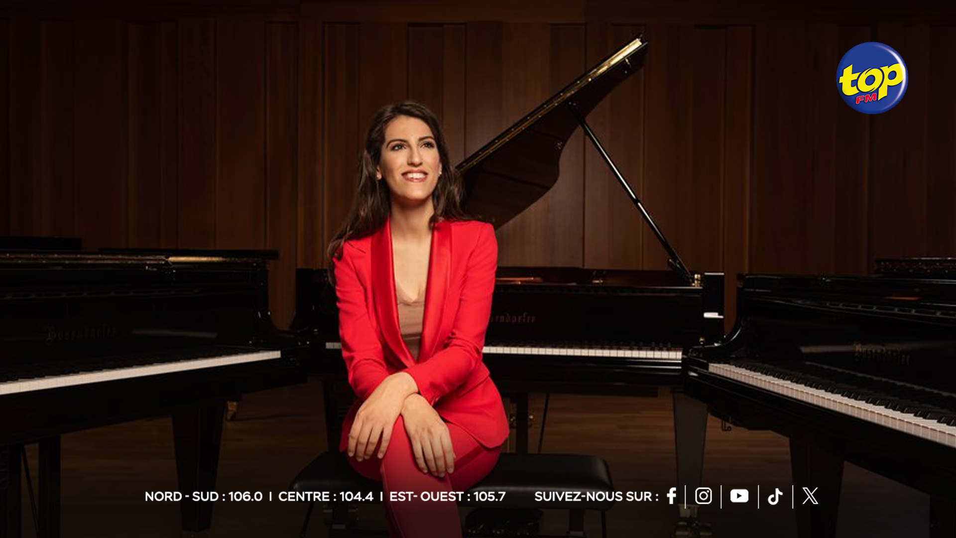 Dorothy Khadem-Missagh Dorothy Khadem-Missagh