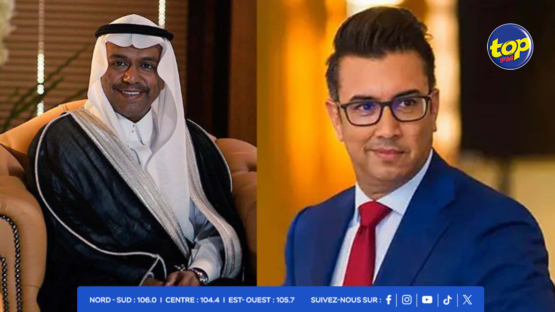 Dr-Abdulfattah-Suleiman-Mashat-&-Shakeel-Mohamed Dr-Abdulfattah-Suleiman-Mashat-&-Shakeel-Mohamed