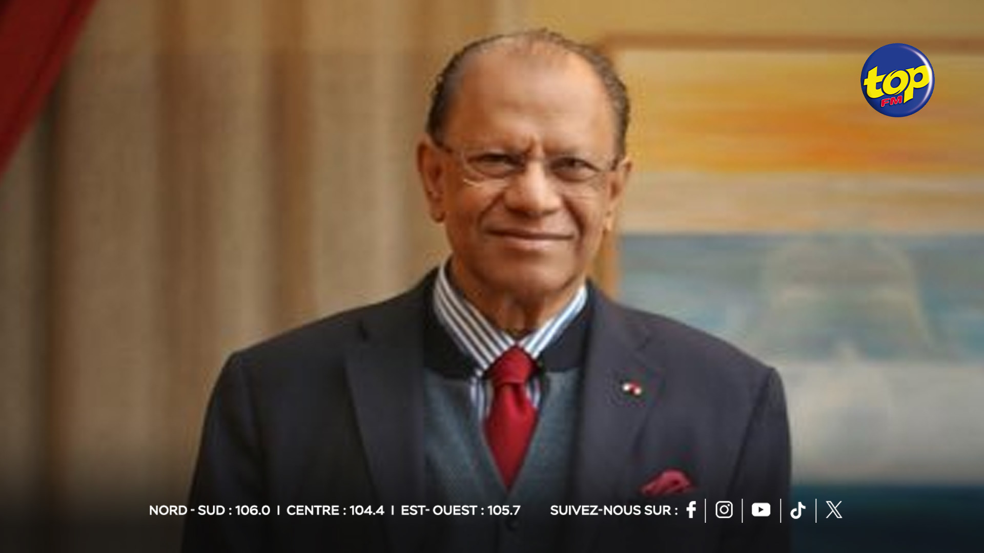 Dr Navin Ramgoolam Dr Navin Ramgoolam