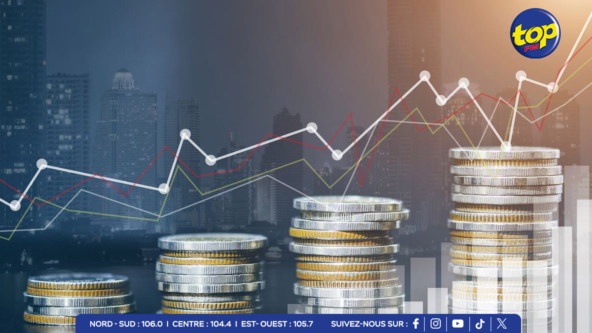 ECONOMIQUE ECONOMIQUE