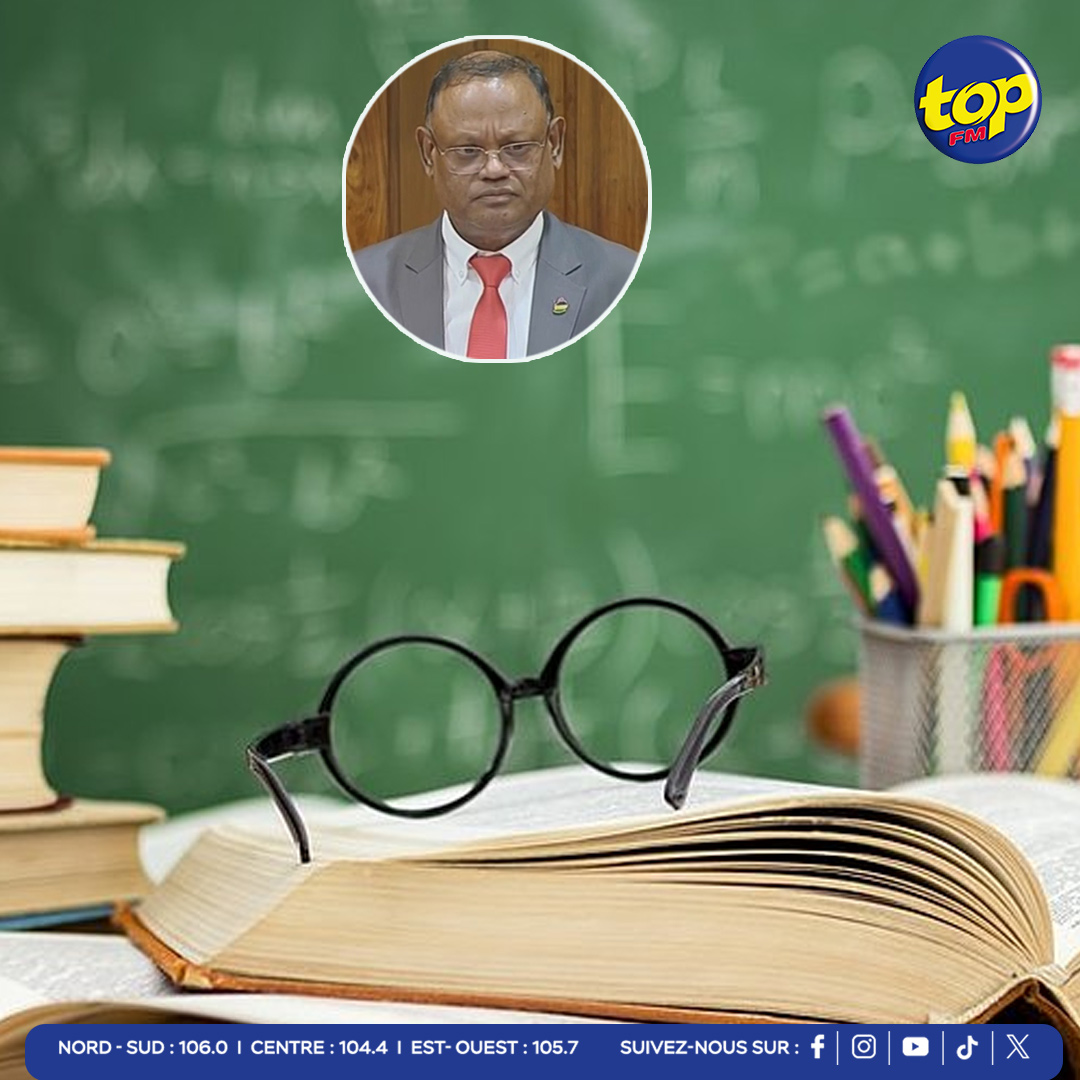 EDUCATION EDUCATION