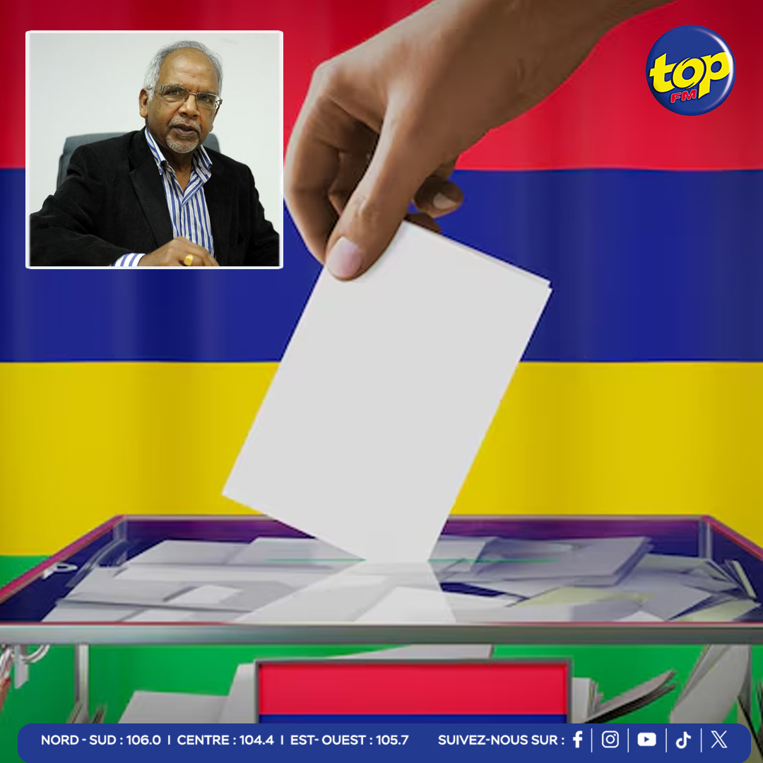 ELECTION-MUNICIPALE ELECTION-MUNICIPALE