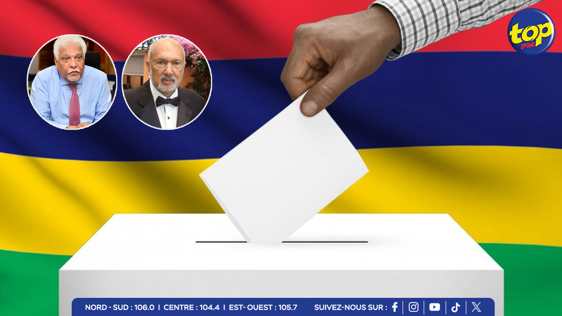ELECTION-VOTE ELECTION-VOTE