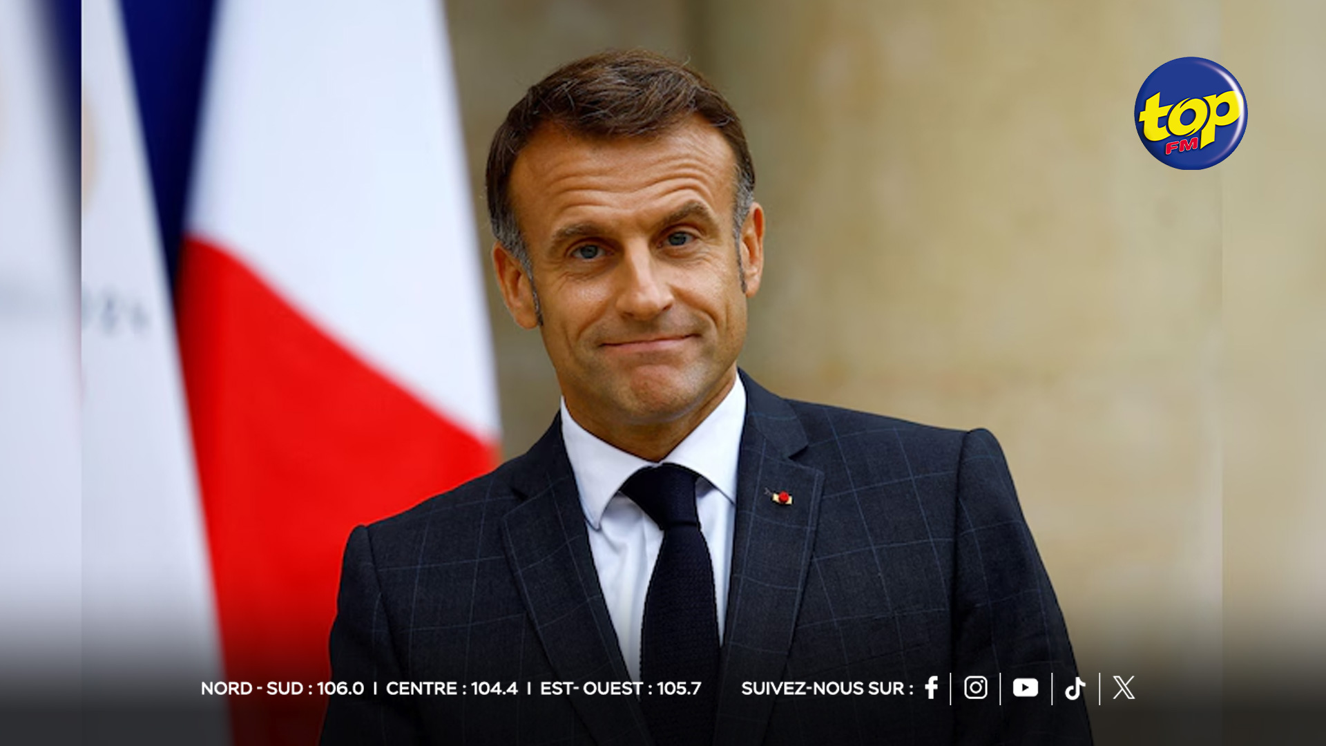 Emmanuel-Macron Emmanuel-Macron