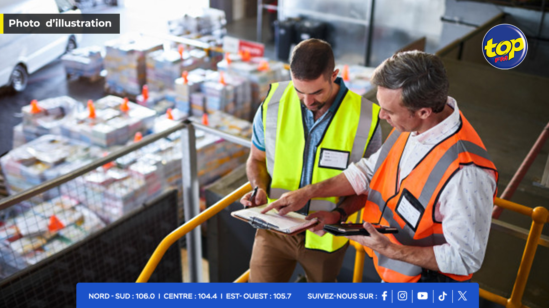 Emploi,-entreprises-exportatrices Emploi,-entreprises-exportatrices