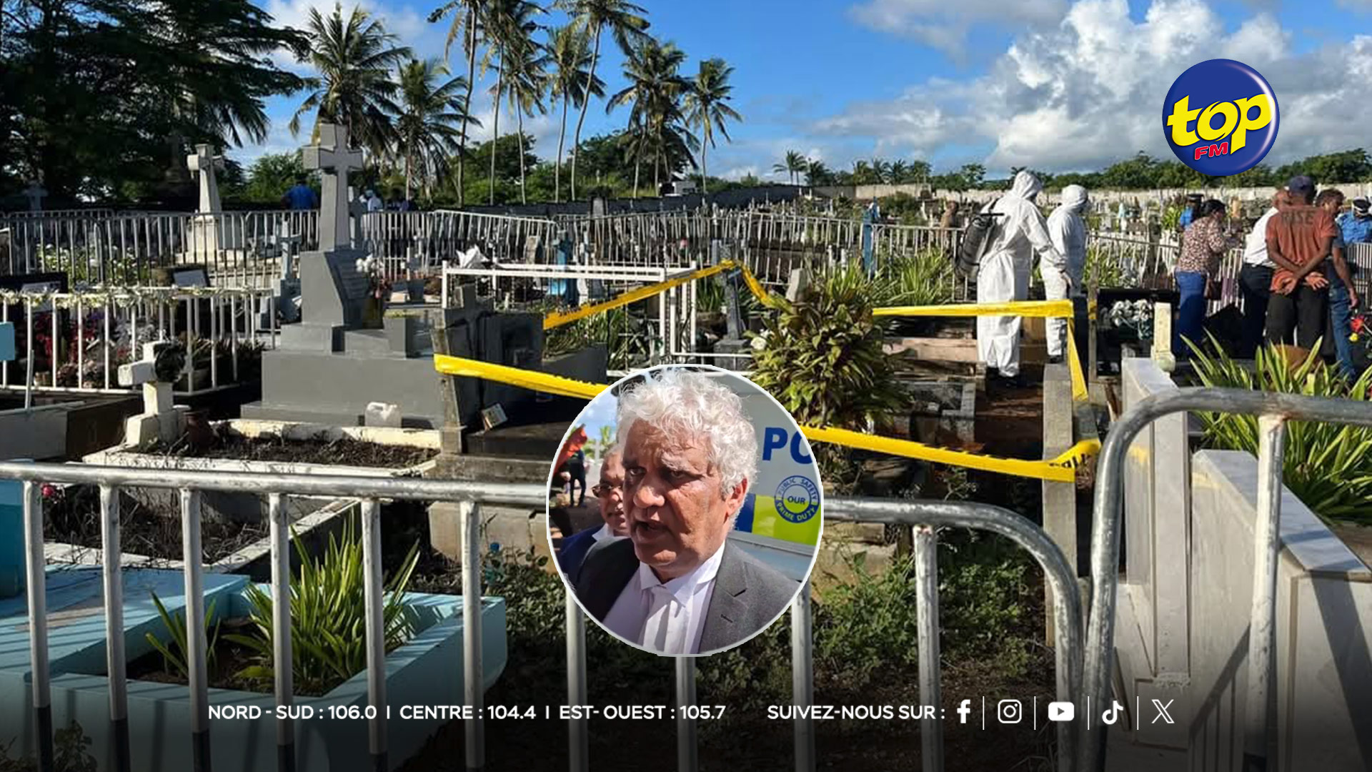 Enquête-judiciaire-sur-la-mort-de-Steeve Jacquelin Juliette Enquête-judiciaire-sur-la-mort-de-Steeve Jacquelin Juliette