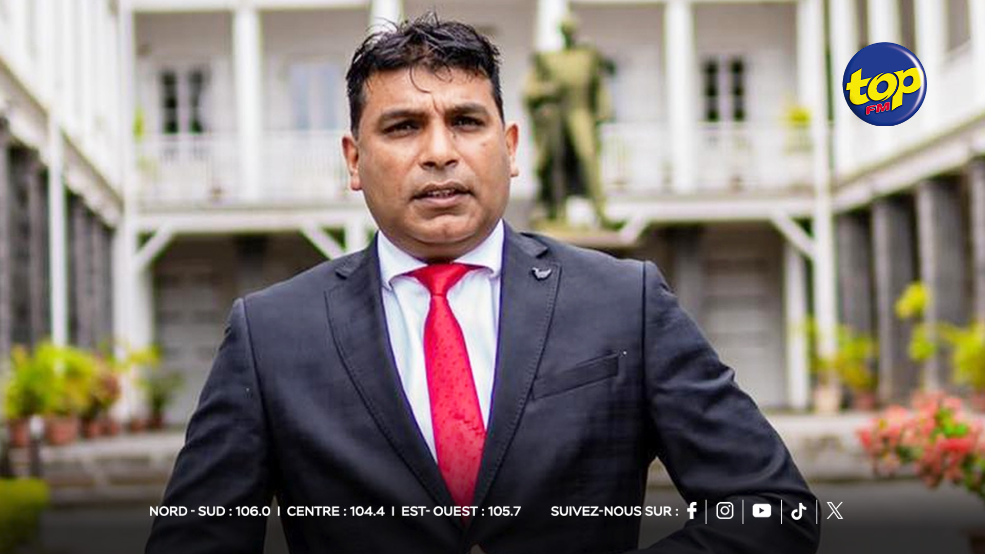 Eshan-Juman Eshan-Juman