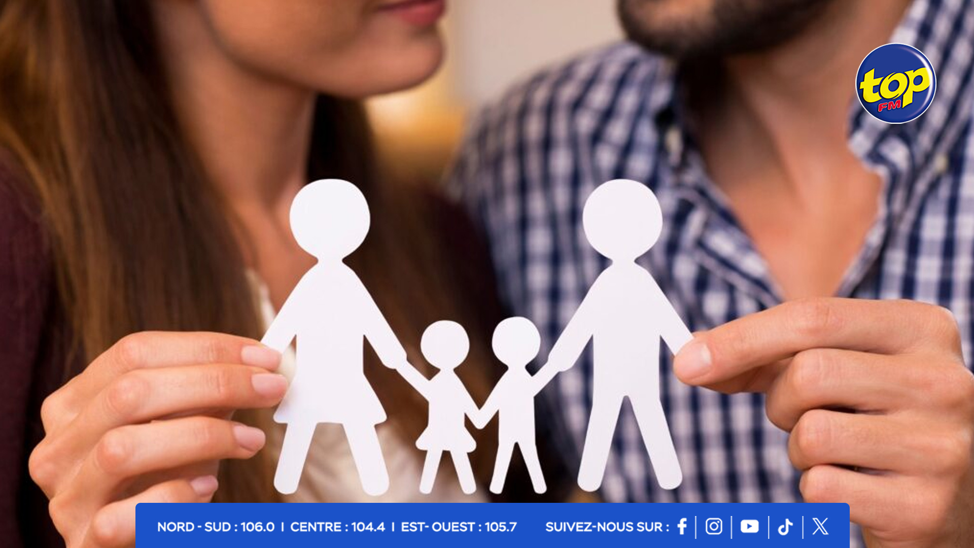 FAMILY-PLANNING FAMILY-PLANNING