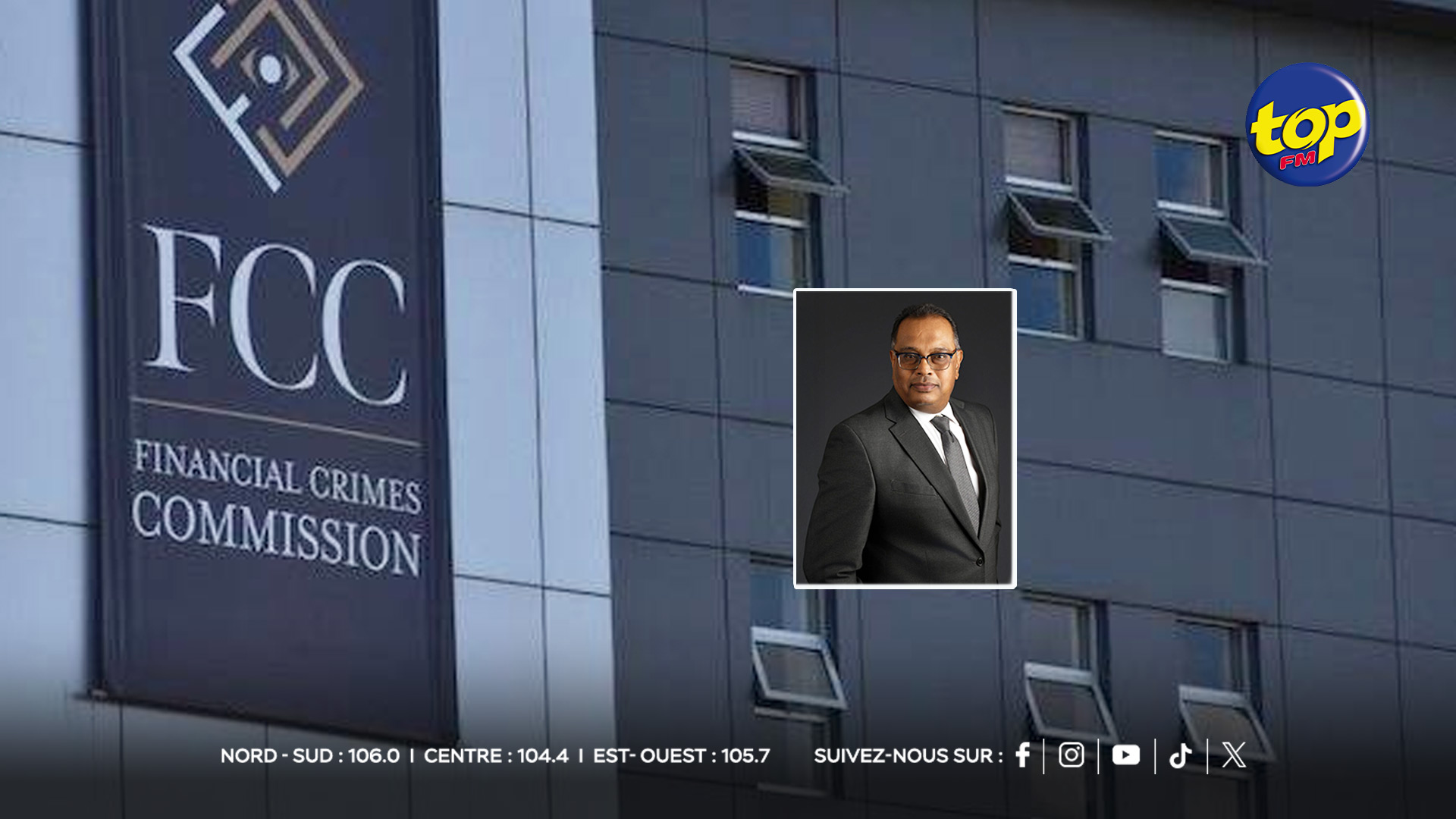 FCC-Jitendra-Bissessur FCC-Jitendra-Bissessur