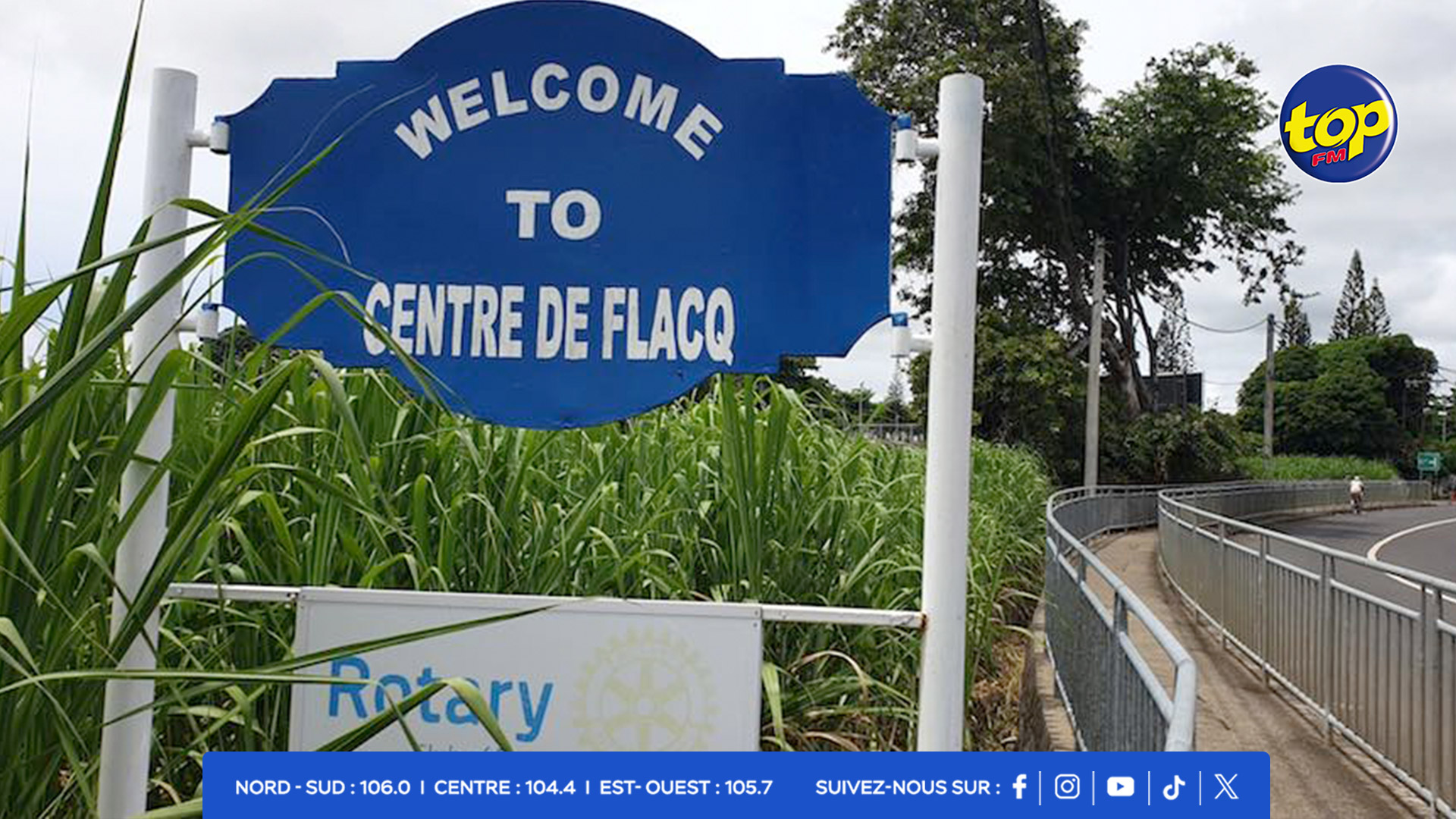 FLACQ FLACQ