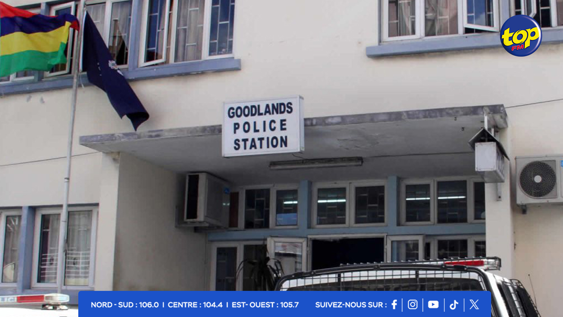 GOODLANDS-POLICE-STATION GOODLANDS-POLICE-STATION