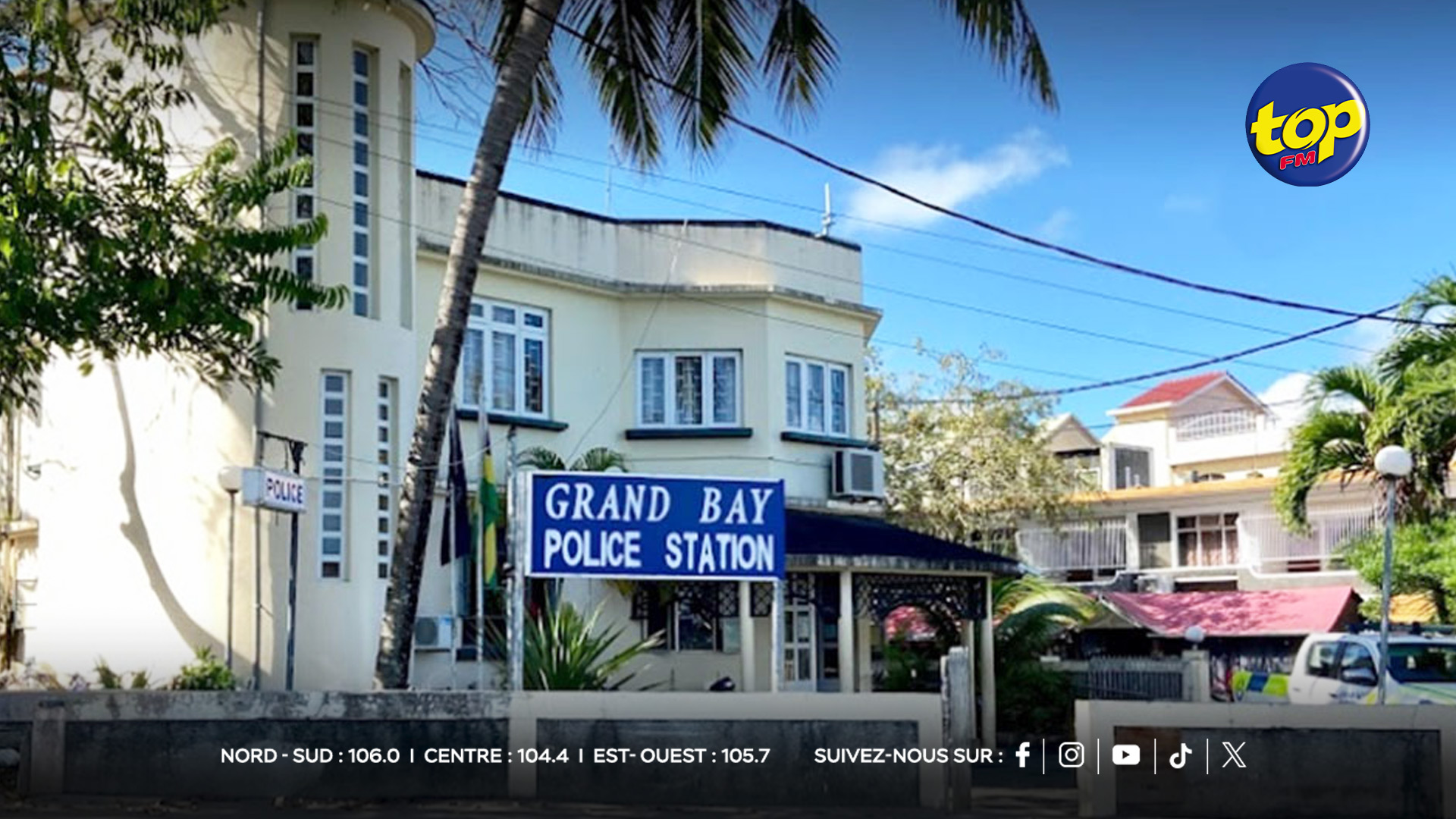 GRAND-BAY-POLICE-STATION GRAND-BAY-POLICE-STATION