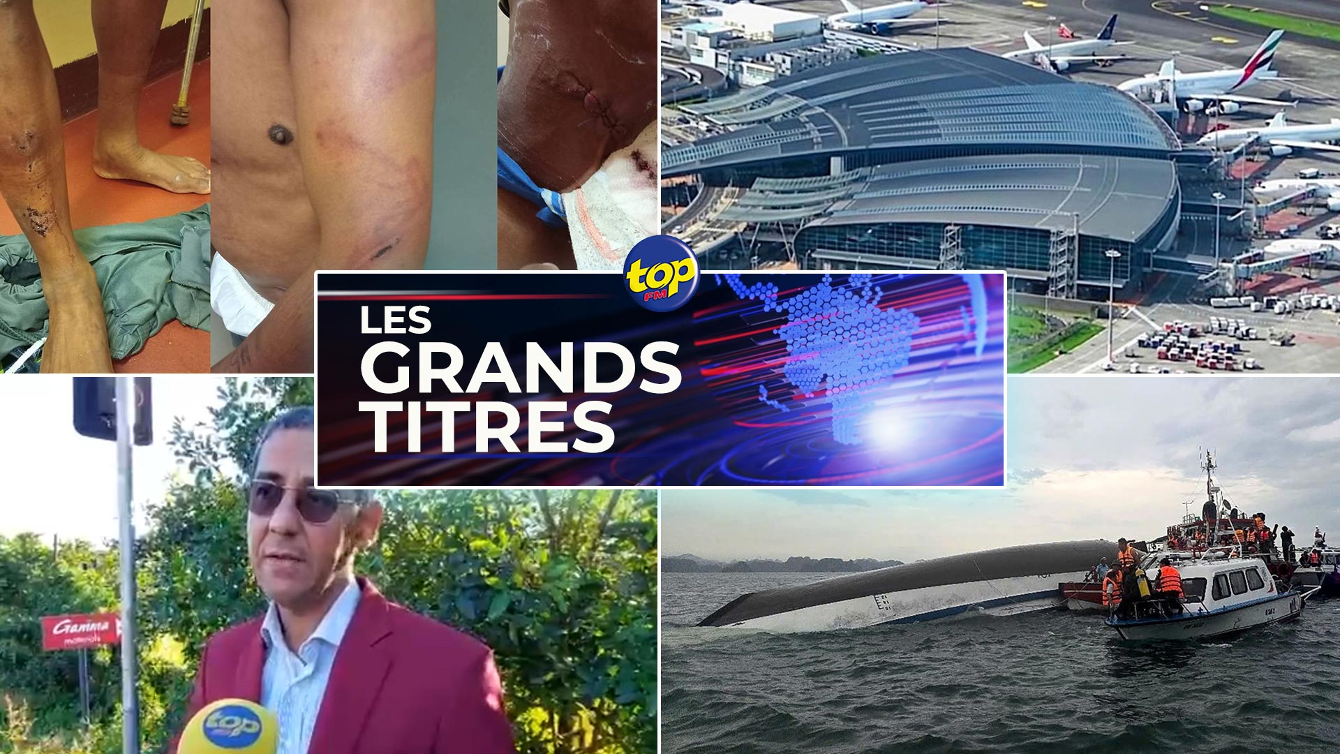 GRAND-TITRES-20-JUILLET-2025 GRAND-TITRES-20-JUILLET-2025