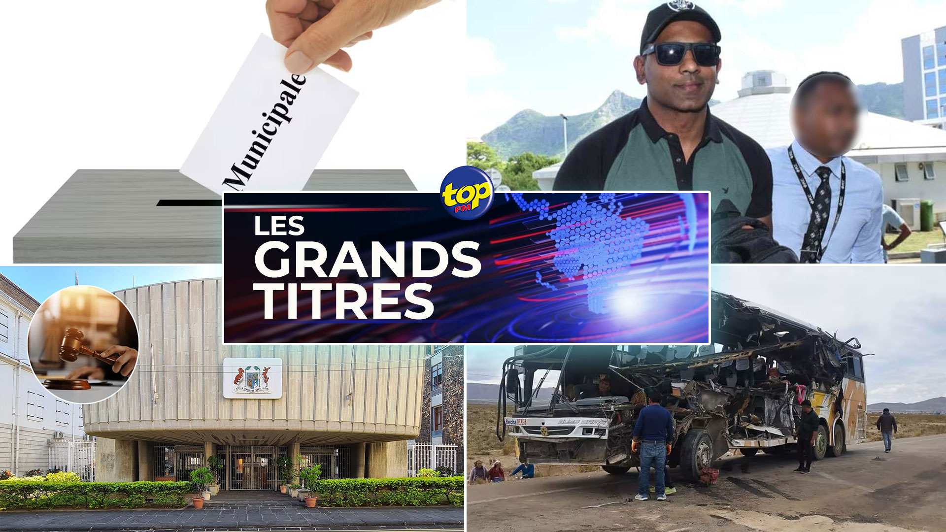 GRAND-TITRES-4-MARS-2025 GRAND-TITRES-4-MARS-2025