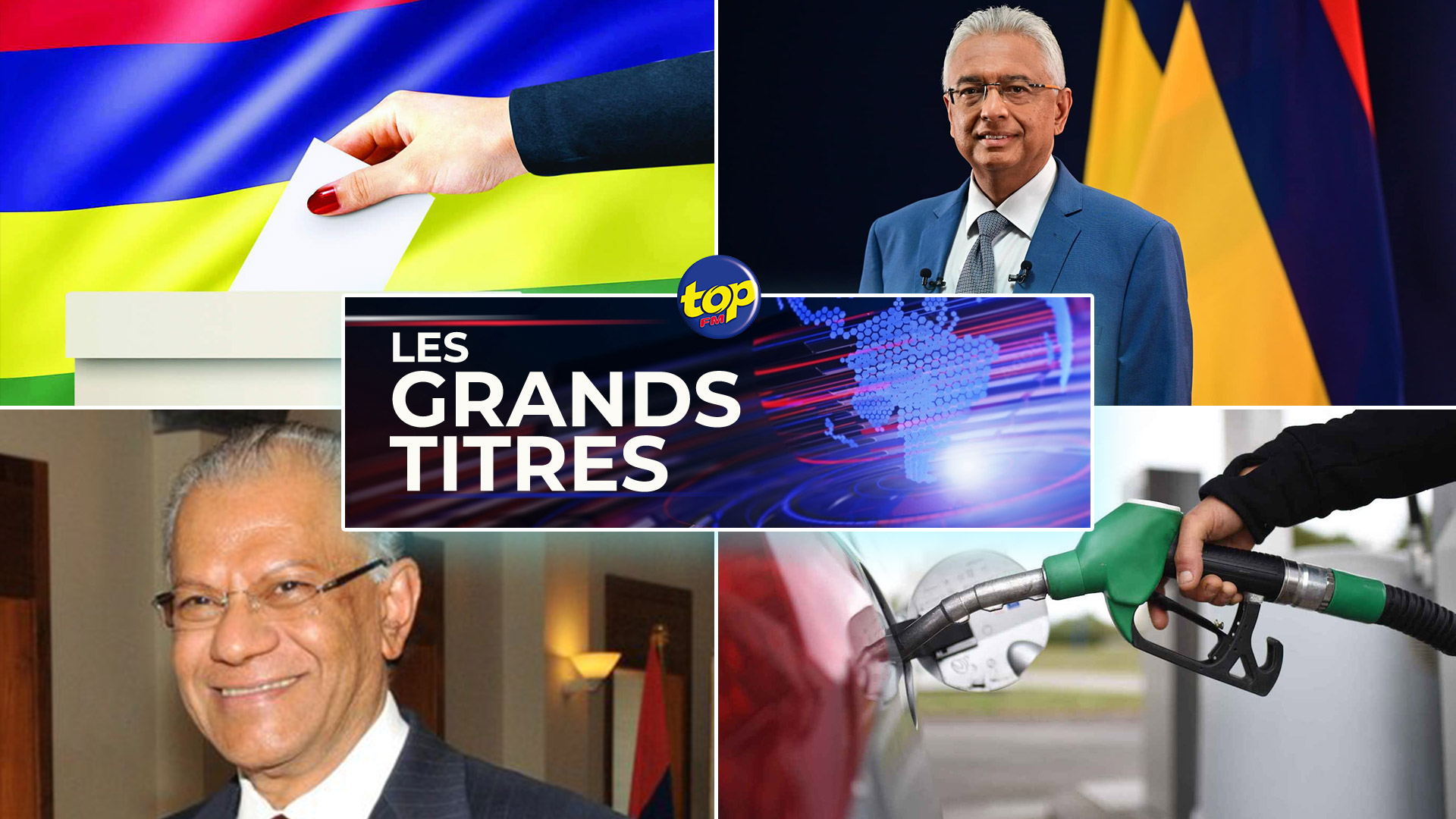 GRAND-TITRES-5-OCT-2024 GRAND-TITRES-5-OCT-2024