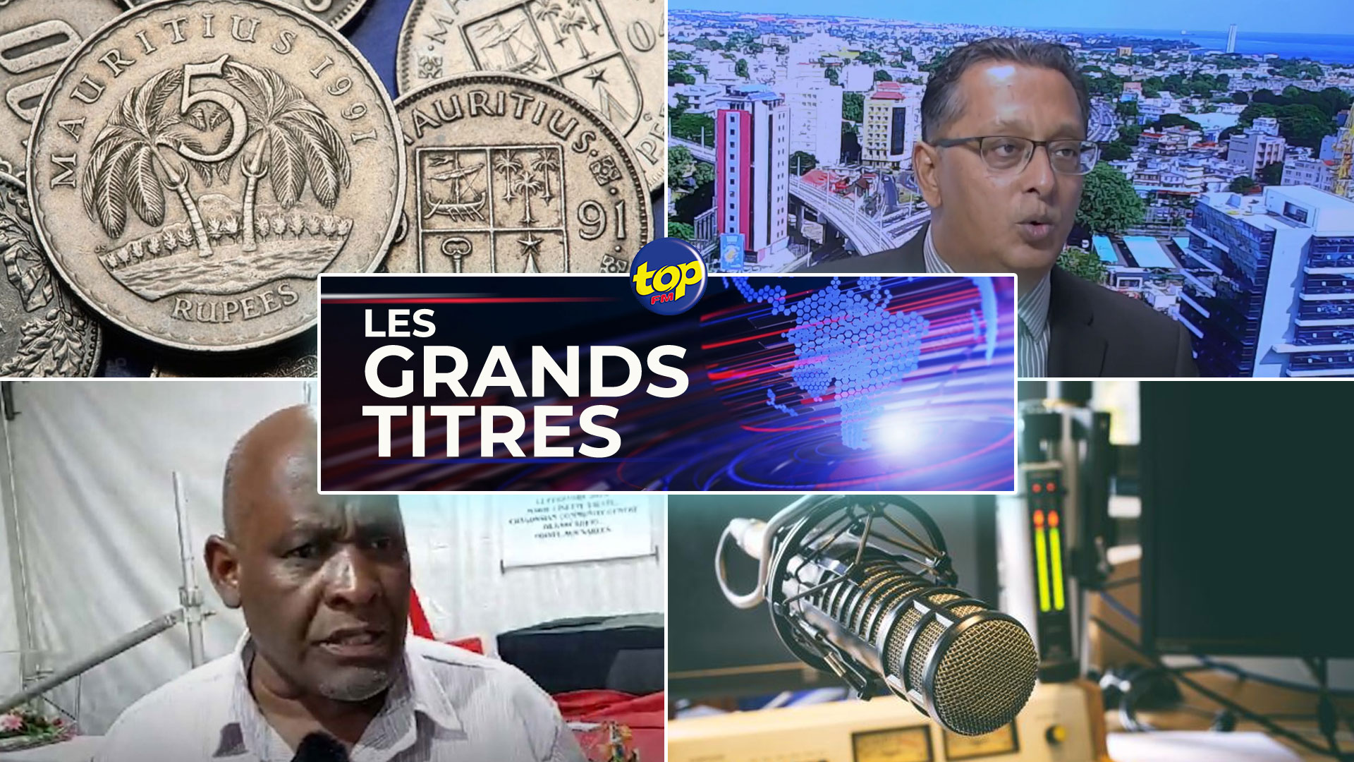 GRAND-TITRES GRAND-TITRES