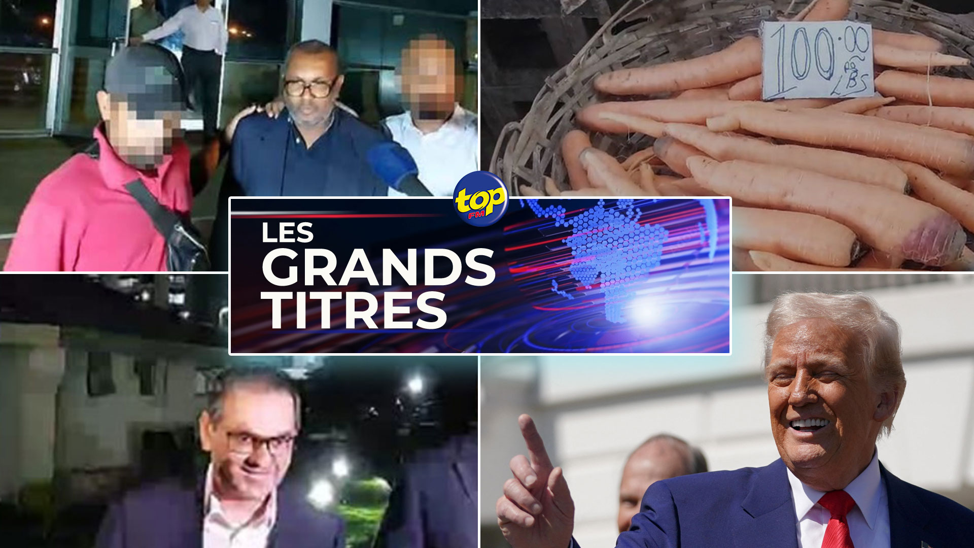 GRAND-TITRES-MORNING GRAND-TITRES-MORNING