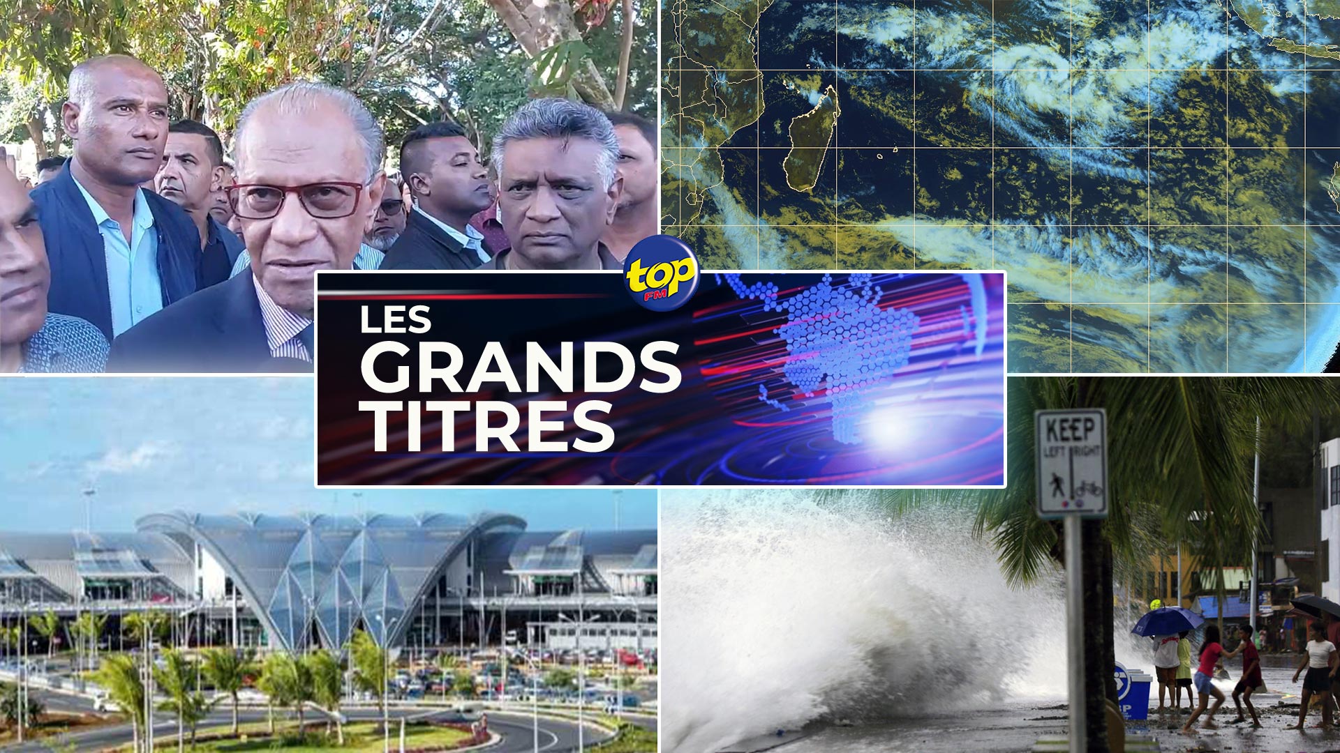 GRAND-TITRES GRAND-TITRES