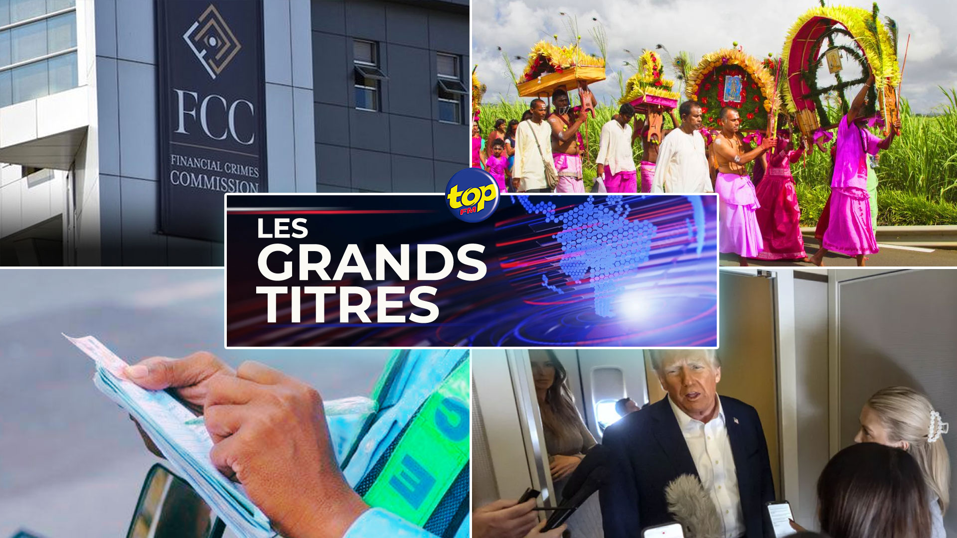 GRAND-TITRES GRAND-TITRES